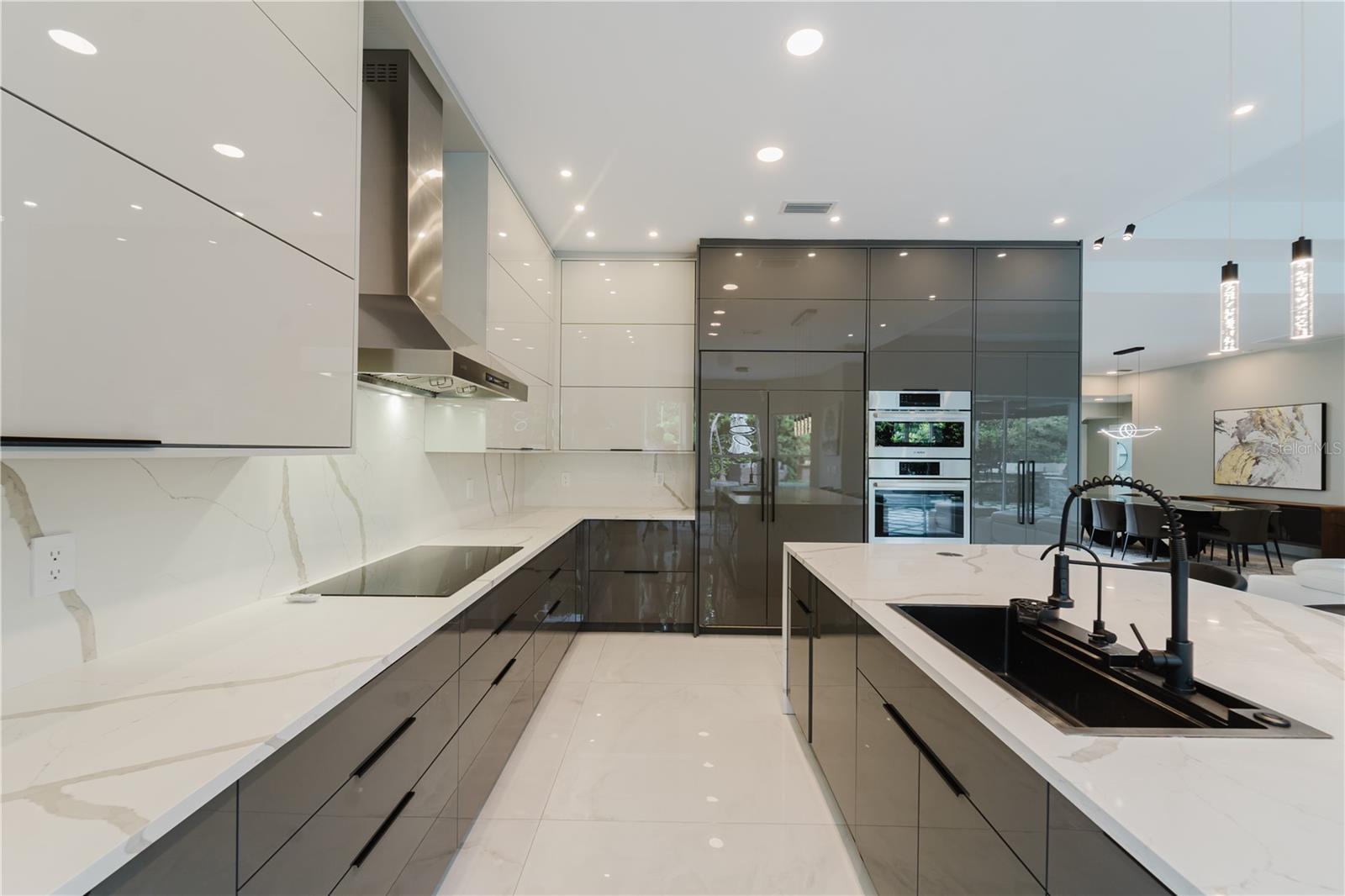 Image 15 of 49 For 1361 Whitney Isles Drive