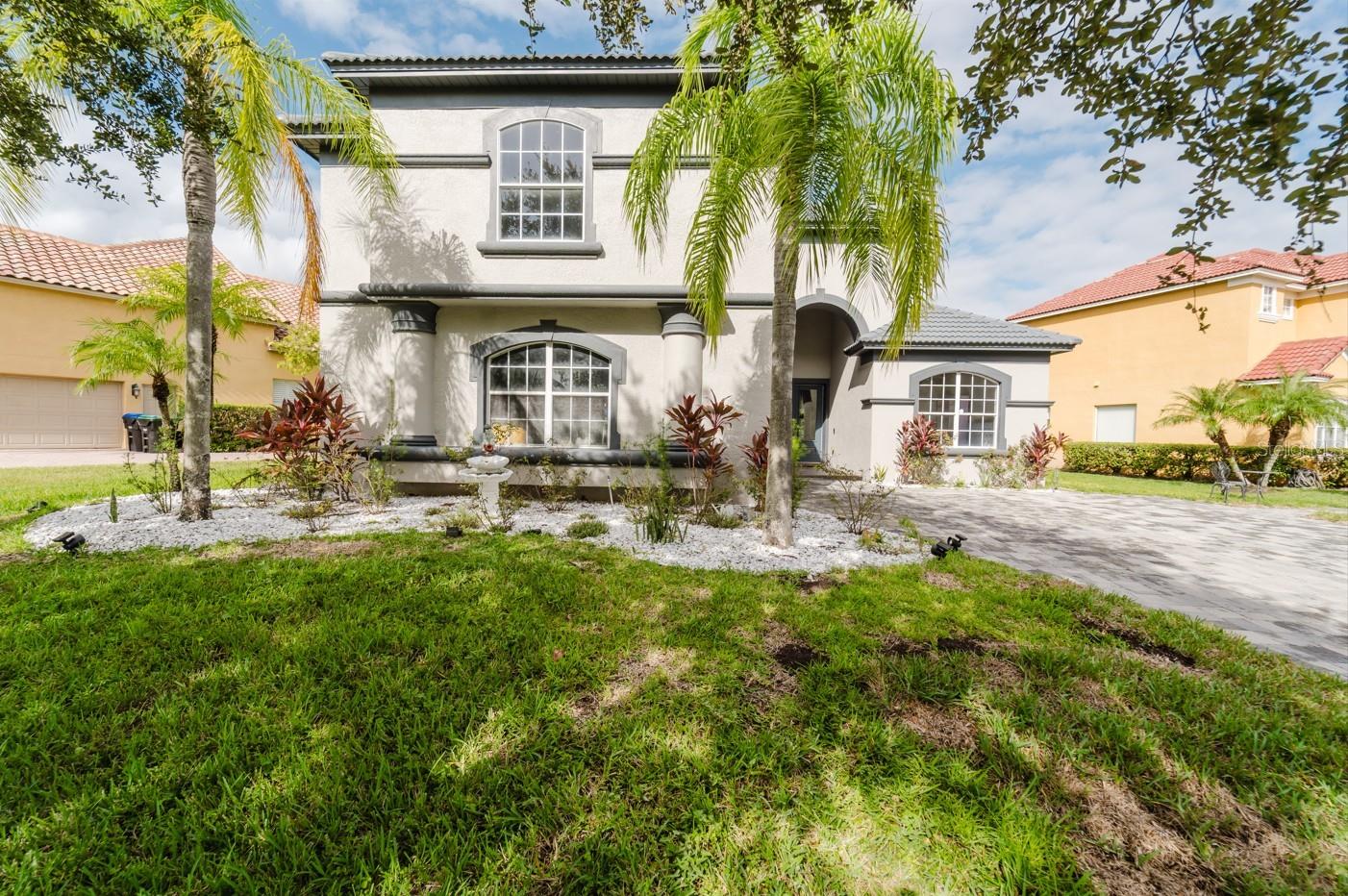 Image 2 of 49 For 1361 Whitney Isles Drive