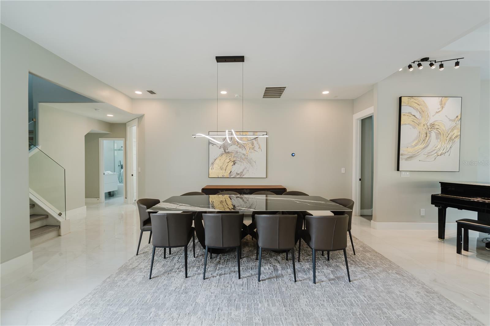 Image 25 of 49 For 1361 Whitney Isles Drive