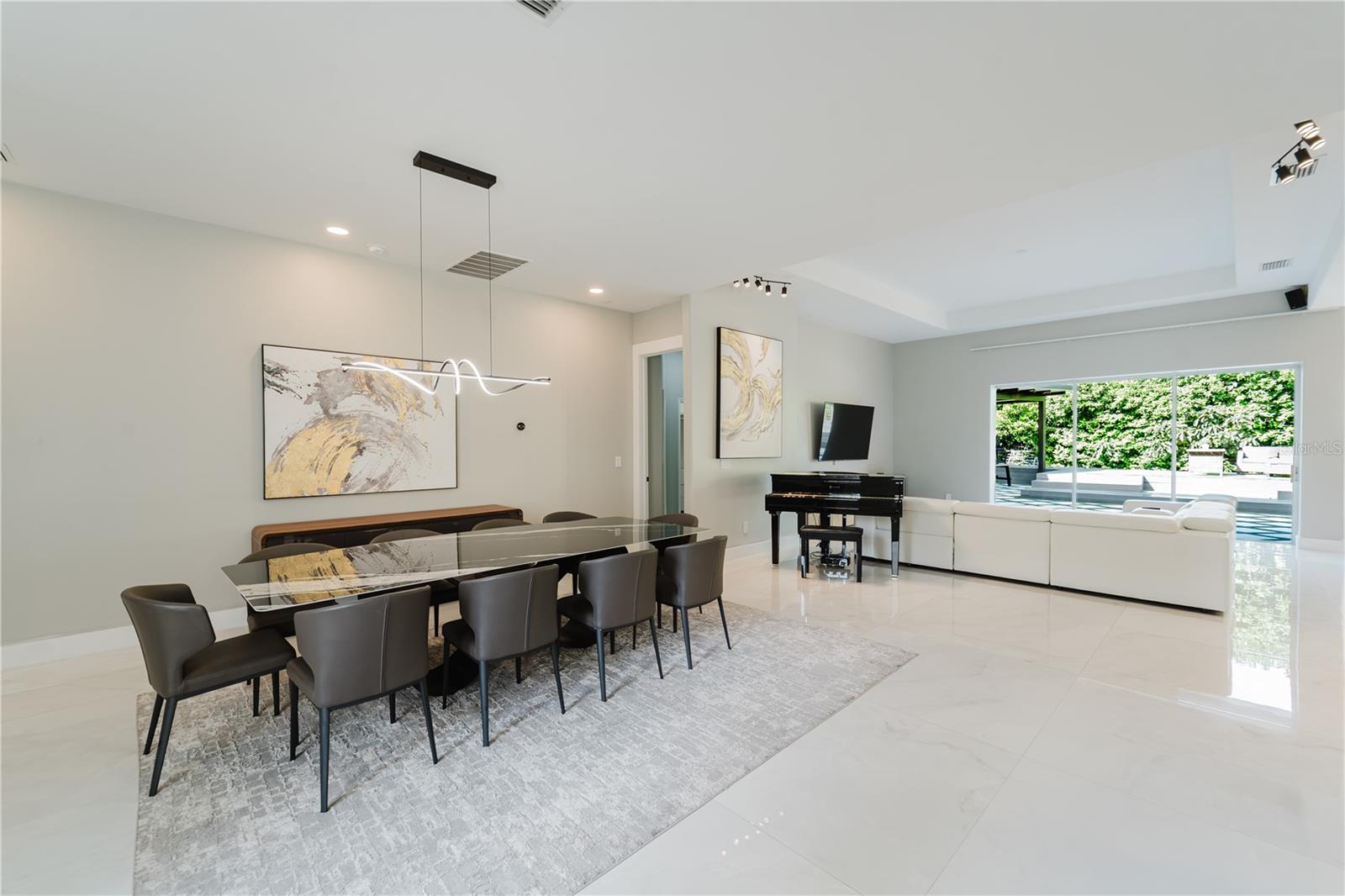 Image 3 of 49 For 1361 Whitney Isles Drive