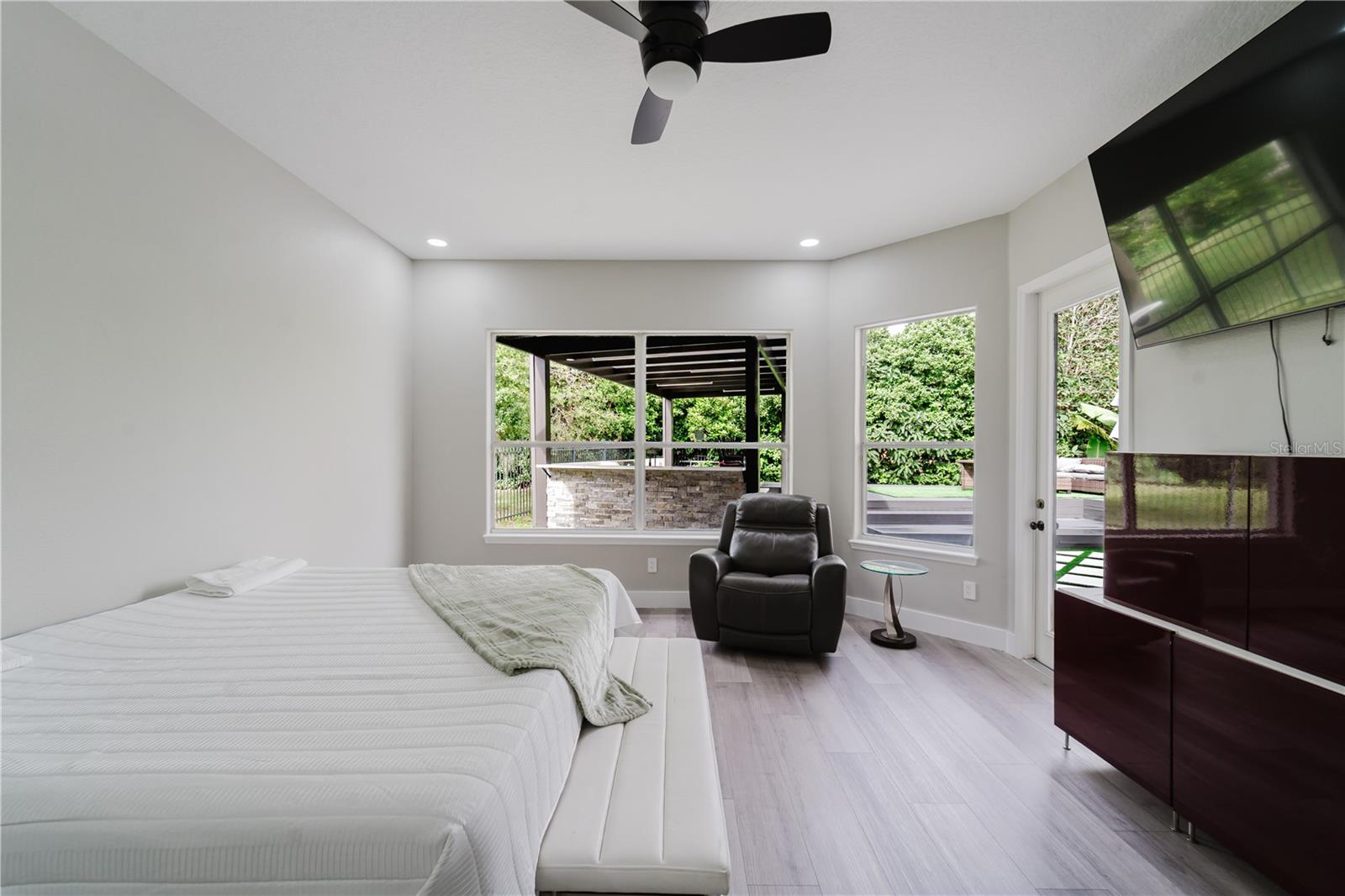 Image 30 of 49 For 1361 Whitney Isles Drive