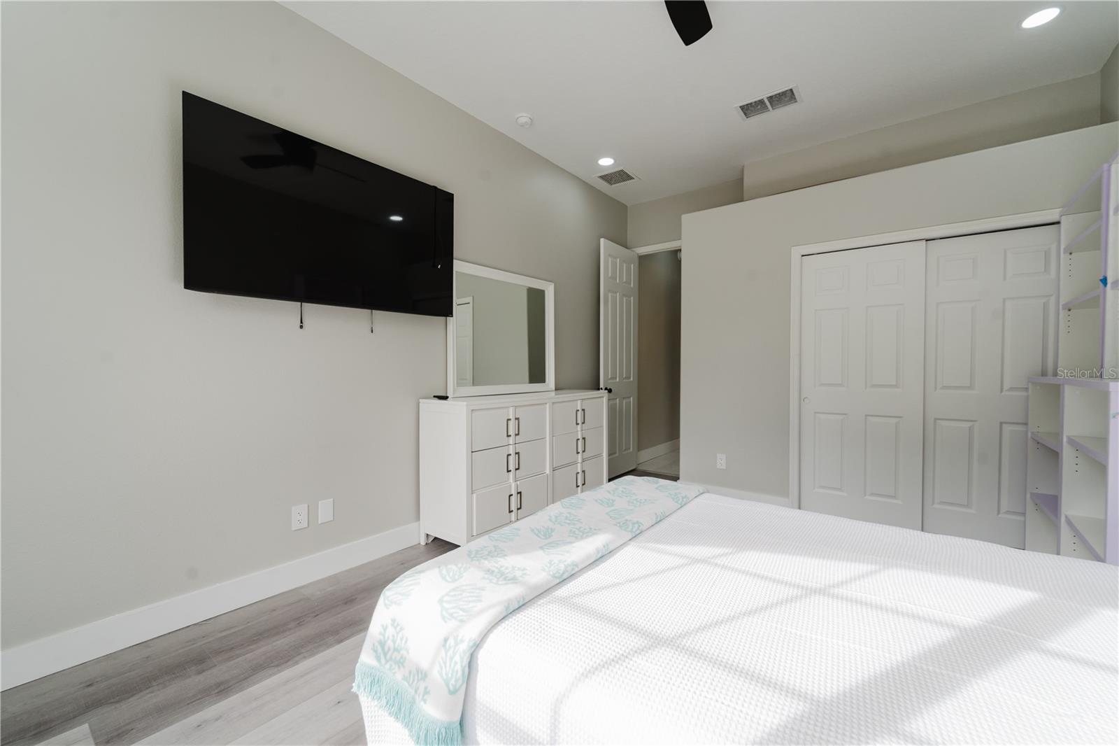 Image 39 of 49 For 1361 Whitney Isles Drive