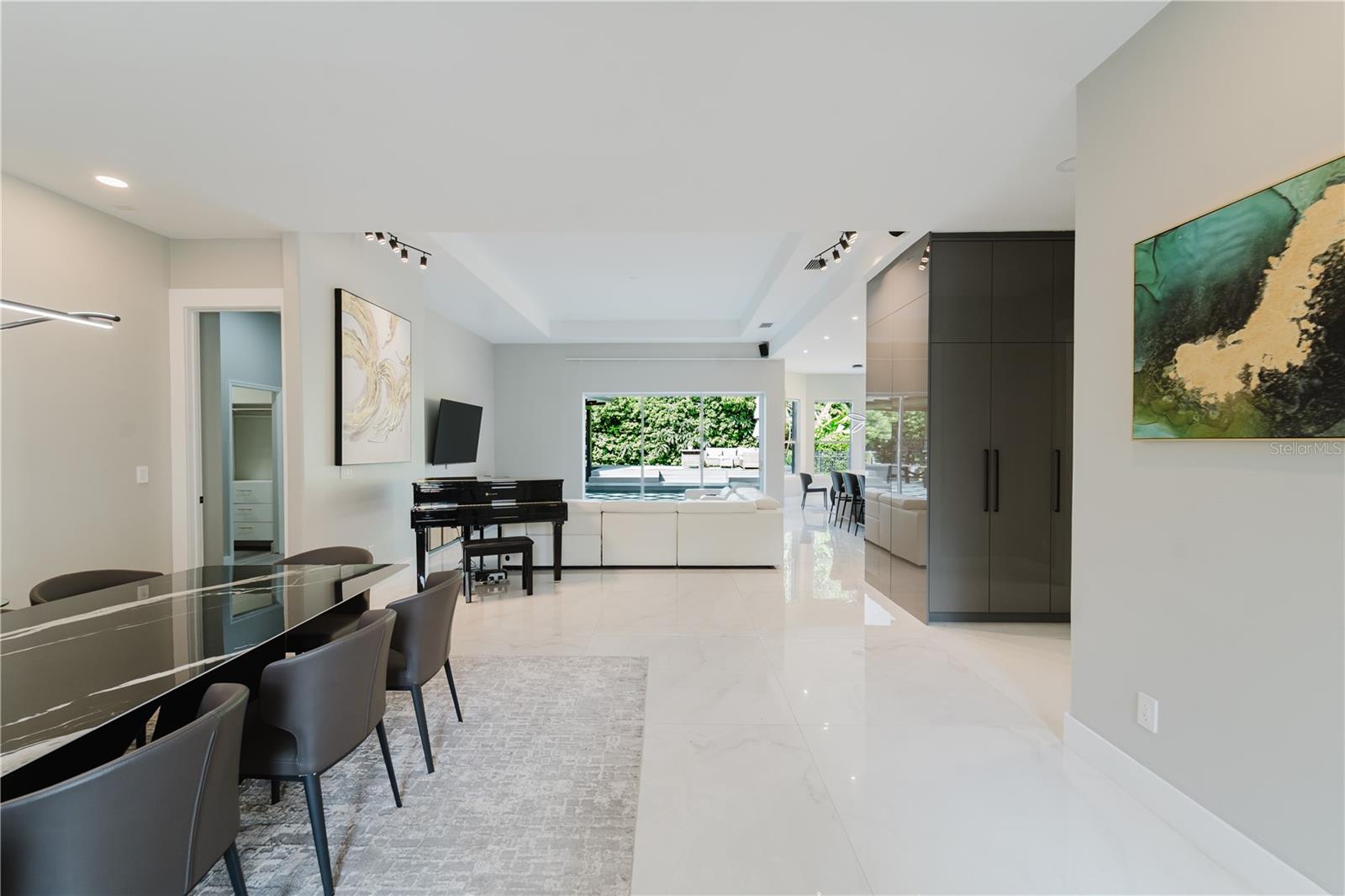 Image 4 of 49 For 1361 Whitney Isles Drive