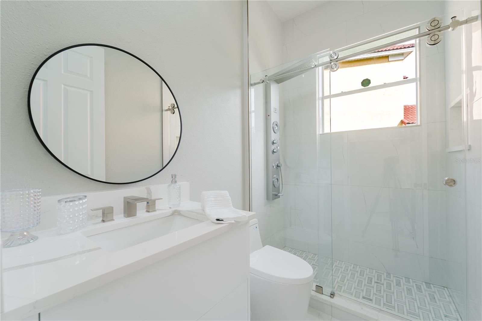 Image 40 of 49 For 1361 Whitney Isles Drive