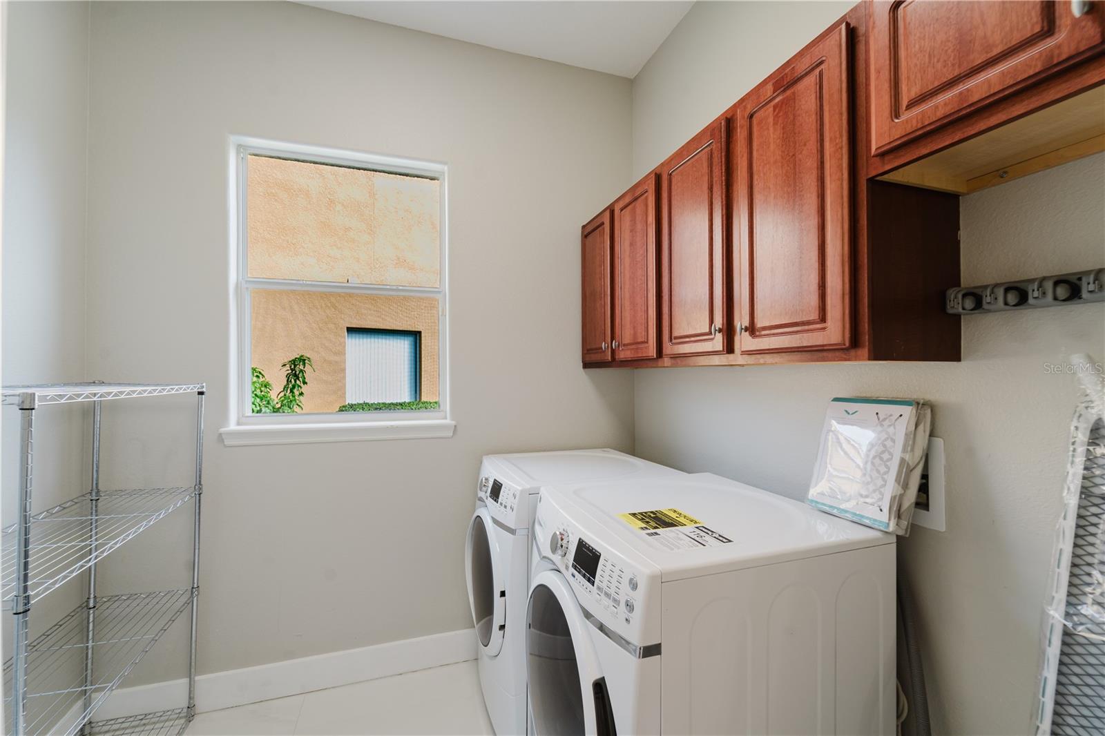 Image 41 of 49 For 1361 Whitney Isles Drive