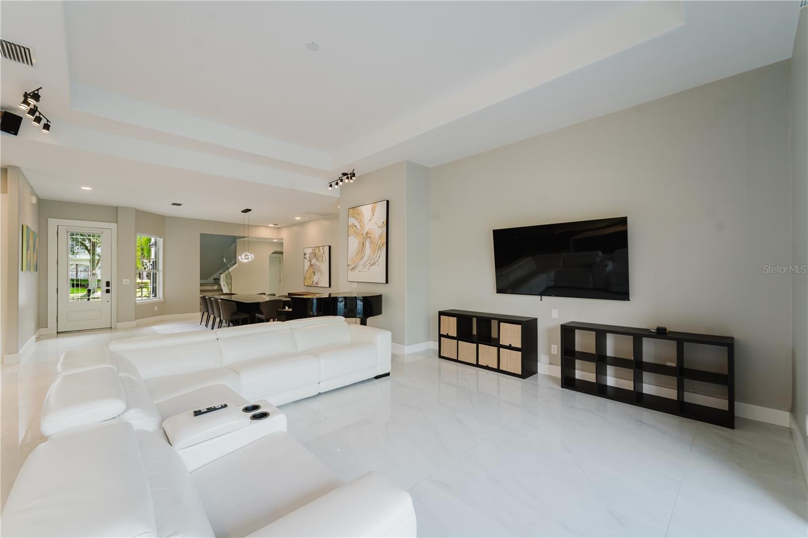 Image 8 of 49 For 1361 Whitney Isles Drive