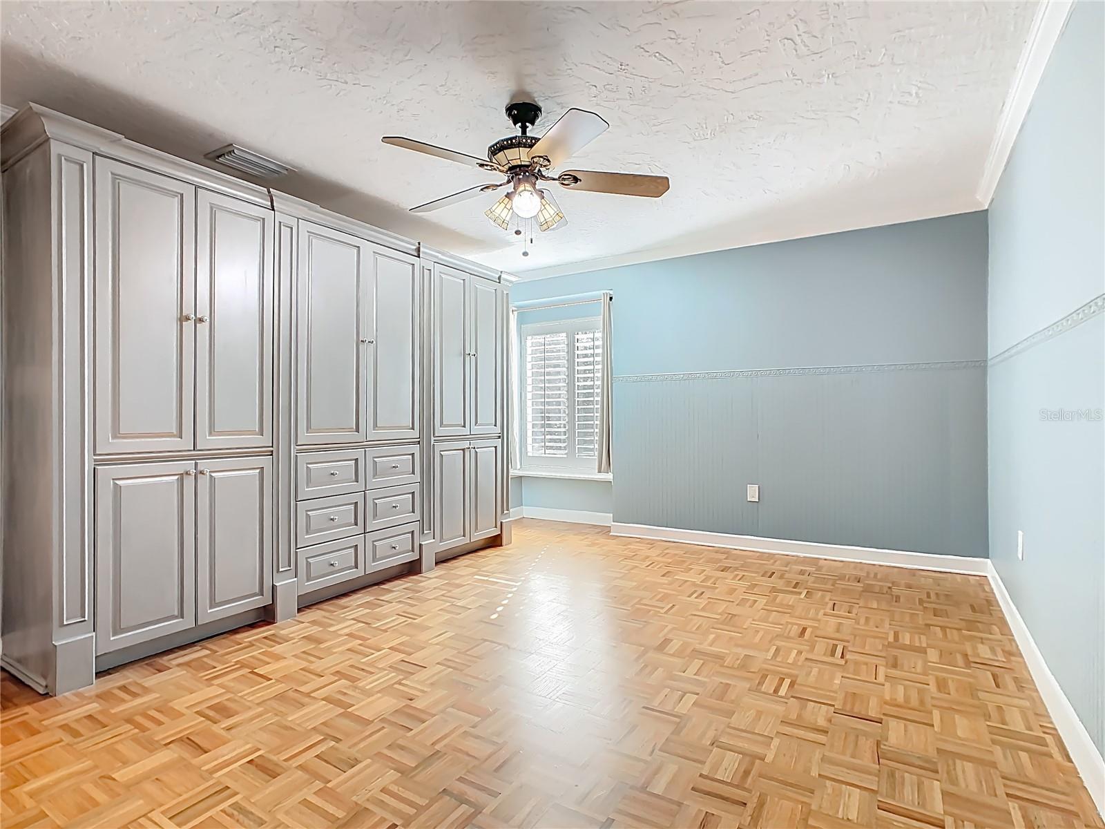 Image 16 of 38 For 353 Lake Faith Drive 116