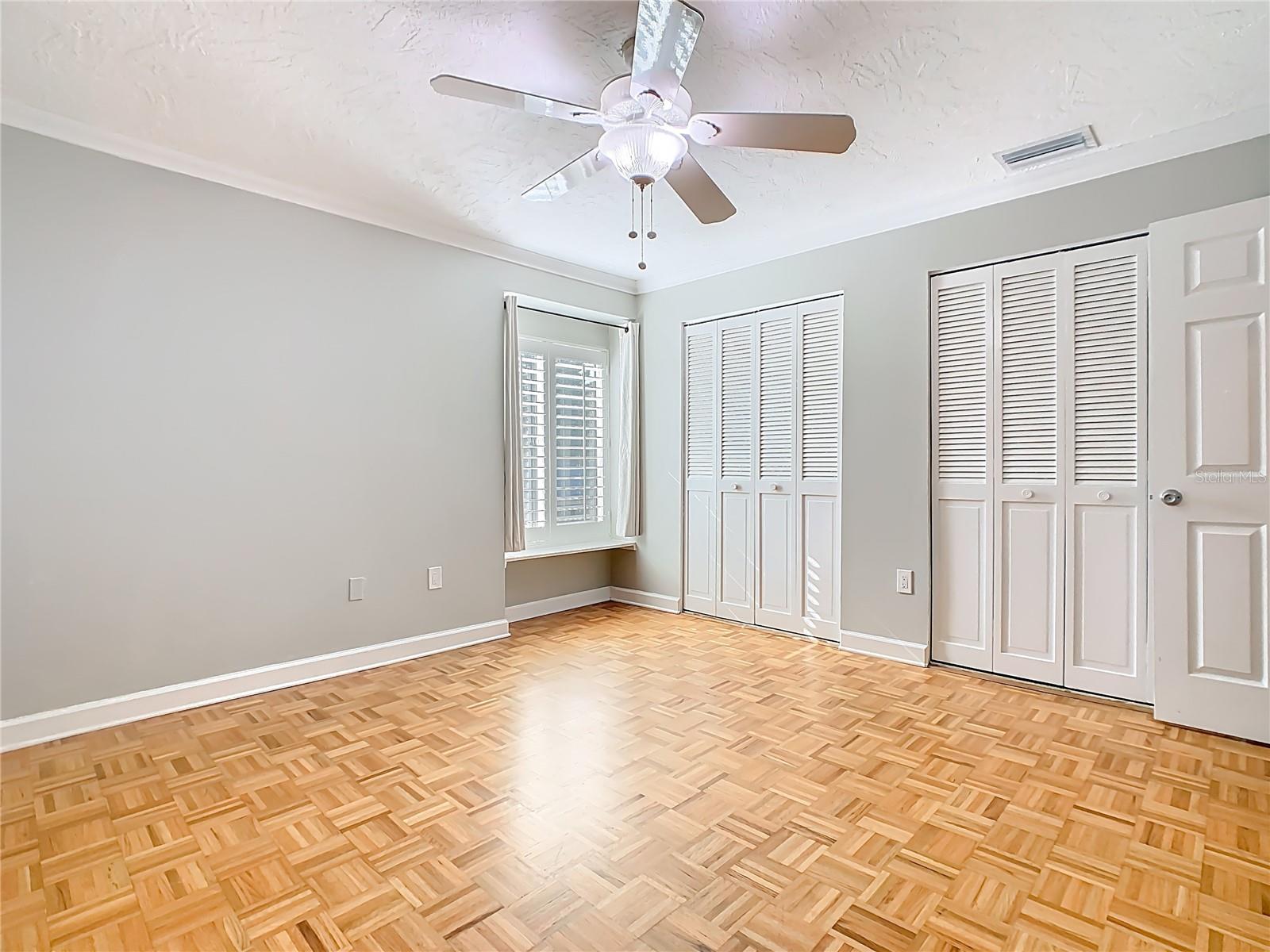 Image 22 of 38 For 353 Lake Faith Drive 116