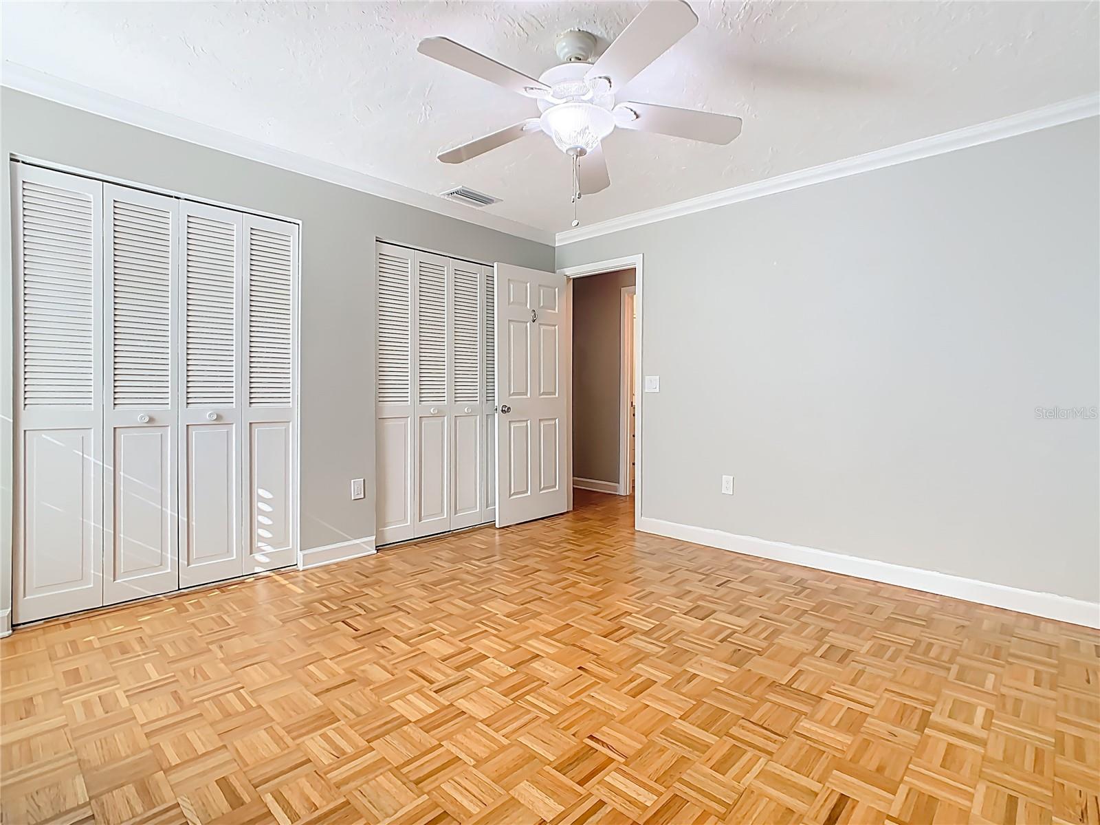 Image 23 of 38 For 353 Lake Faith Drive 116