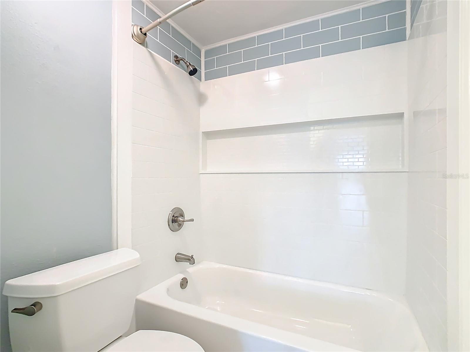 Image 25 of 38 For 353 Lake Faith Drive 116