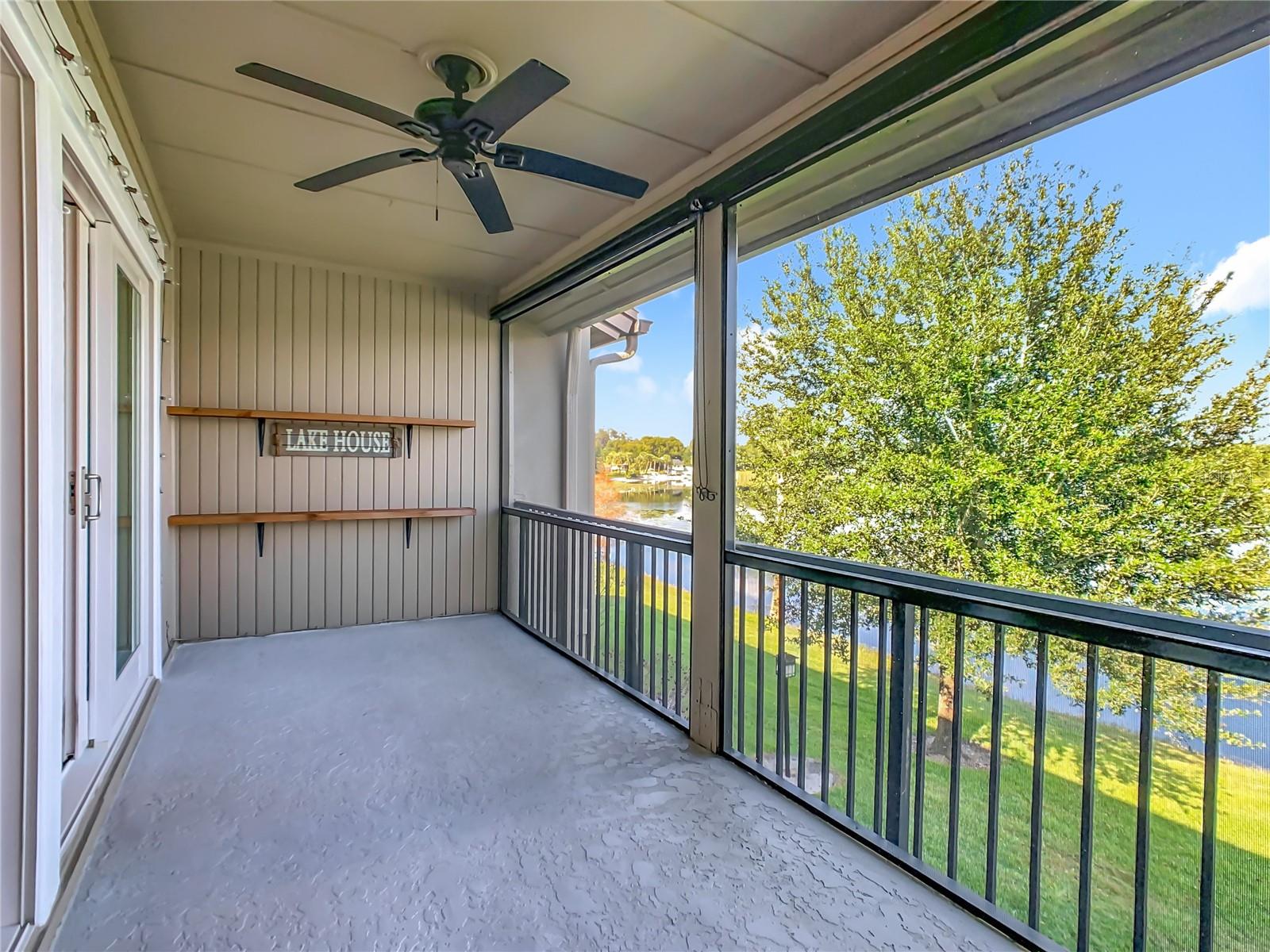 Image 26 of 38 For 353 Lake Faith Drive 116