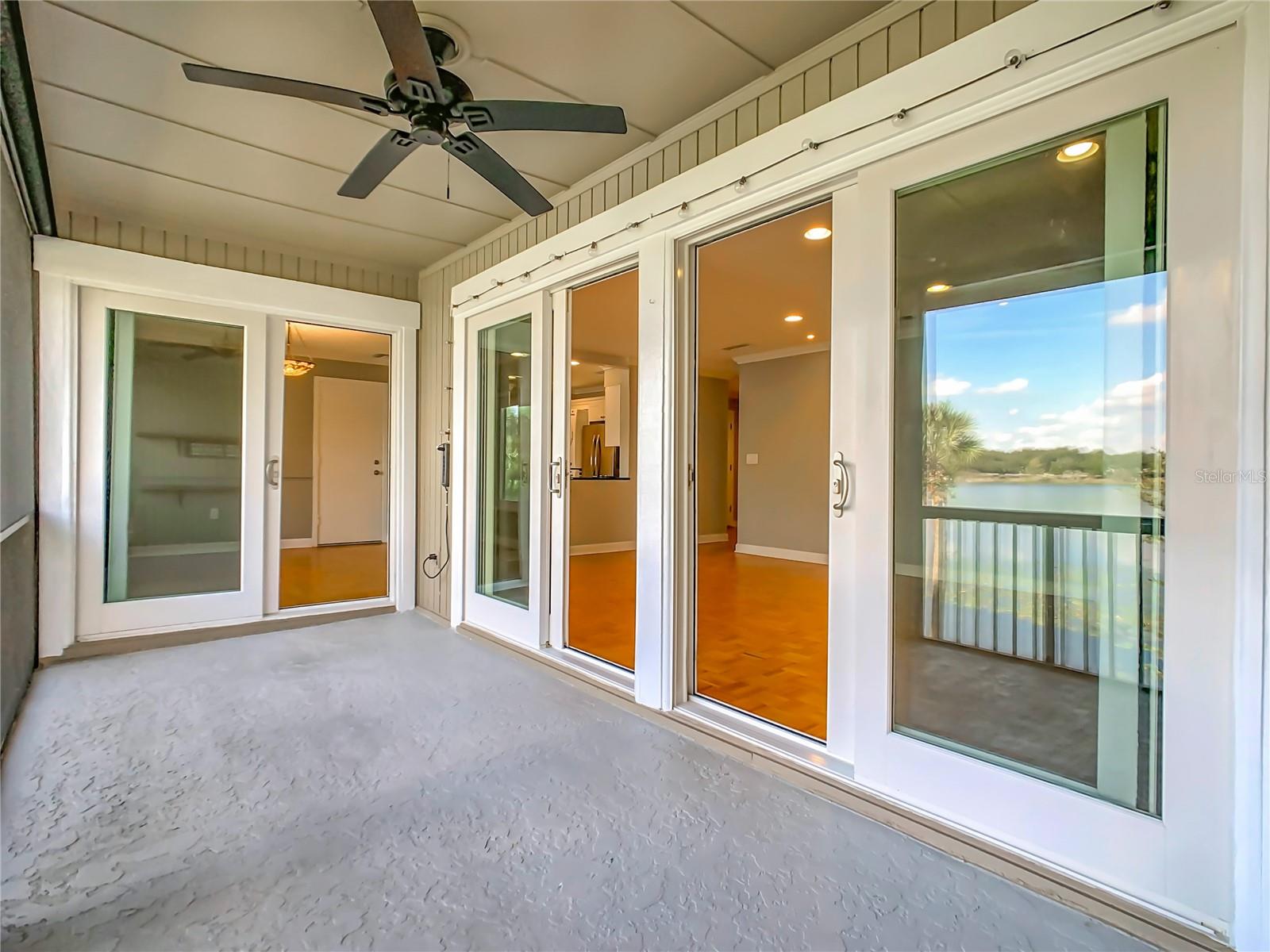 Image 28 of 38 For 353 Lake Faith Drive 116