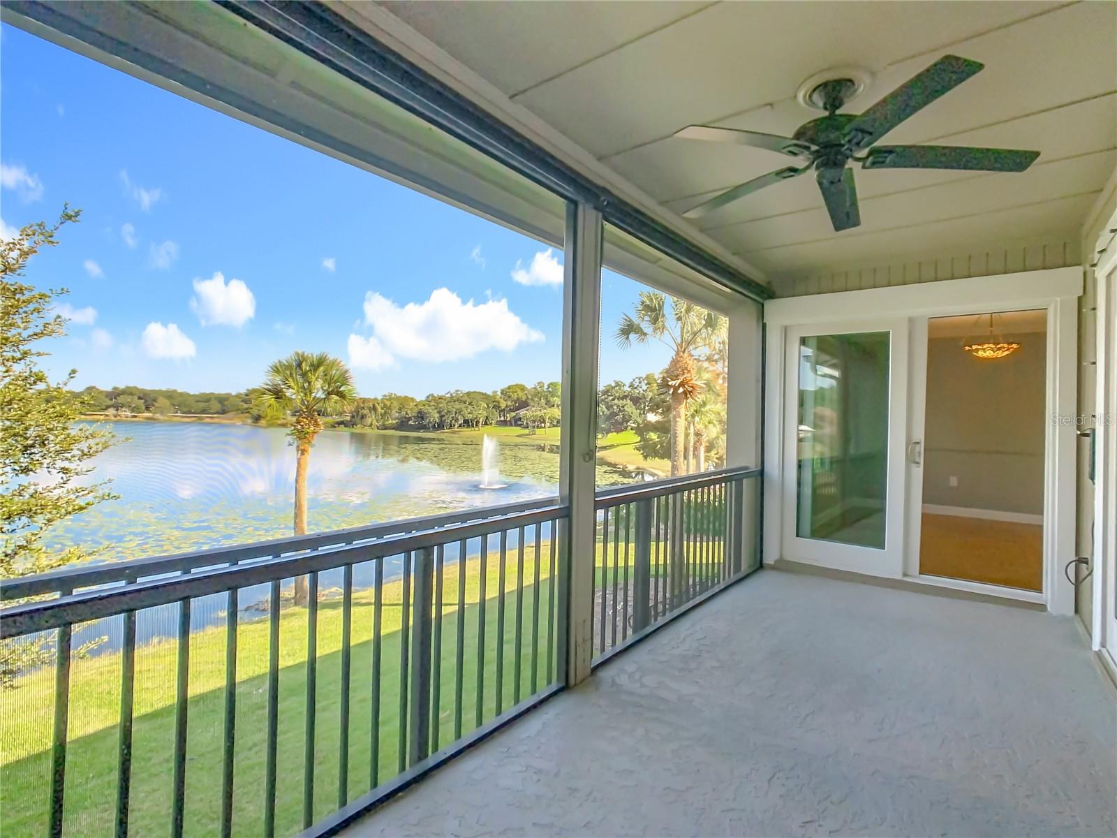 Image 29 of 38 For 353 Lake Faith Drive 116