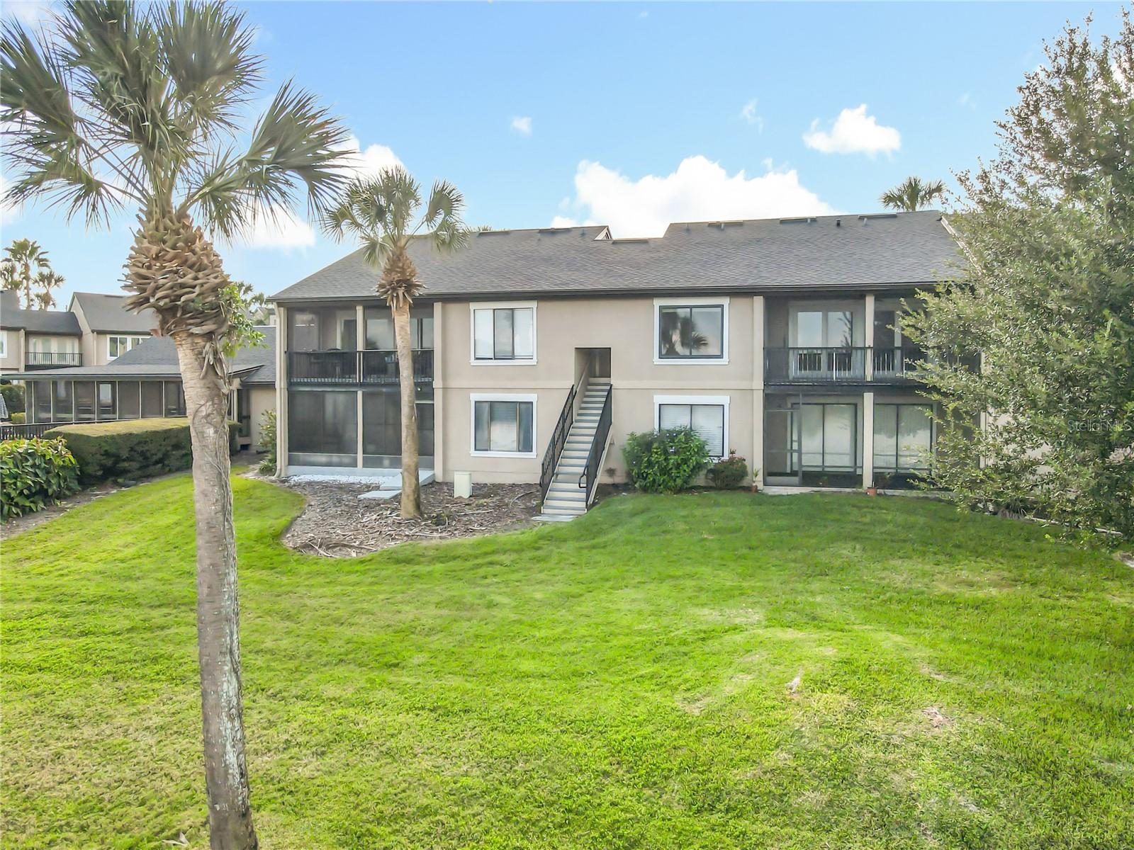 Image 31 of 38 For 353 Lake Faith Drive 116