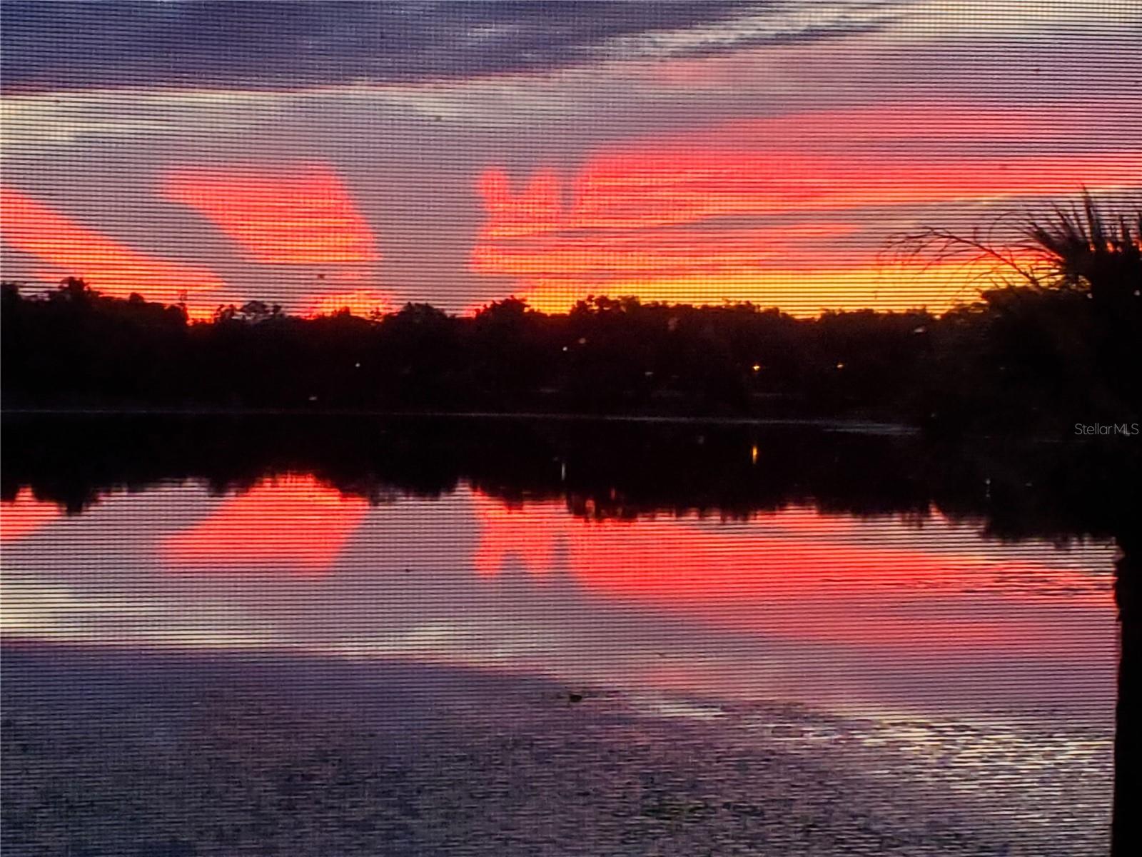 Image 38 of 38 For 353 Lake Faith Drive 116