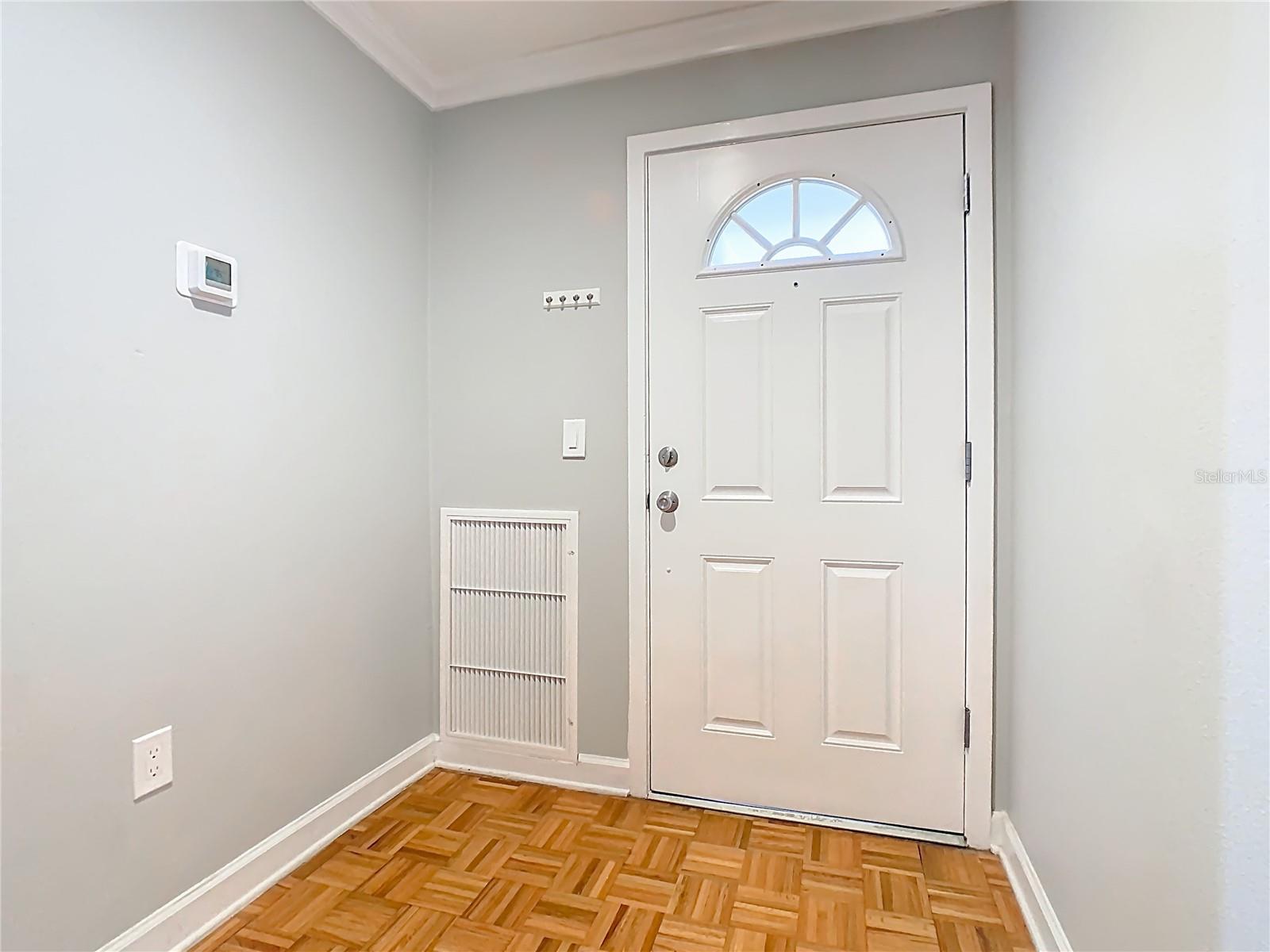 Image 4 of 38 For 353 Lake Faith Drive 116