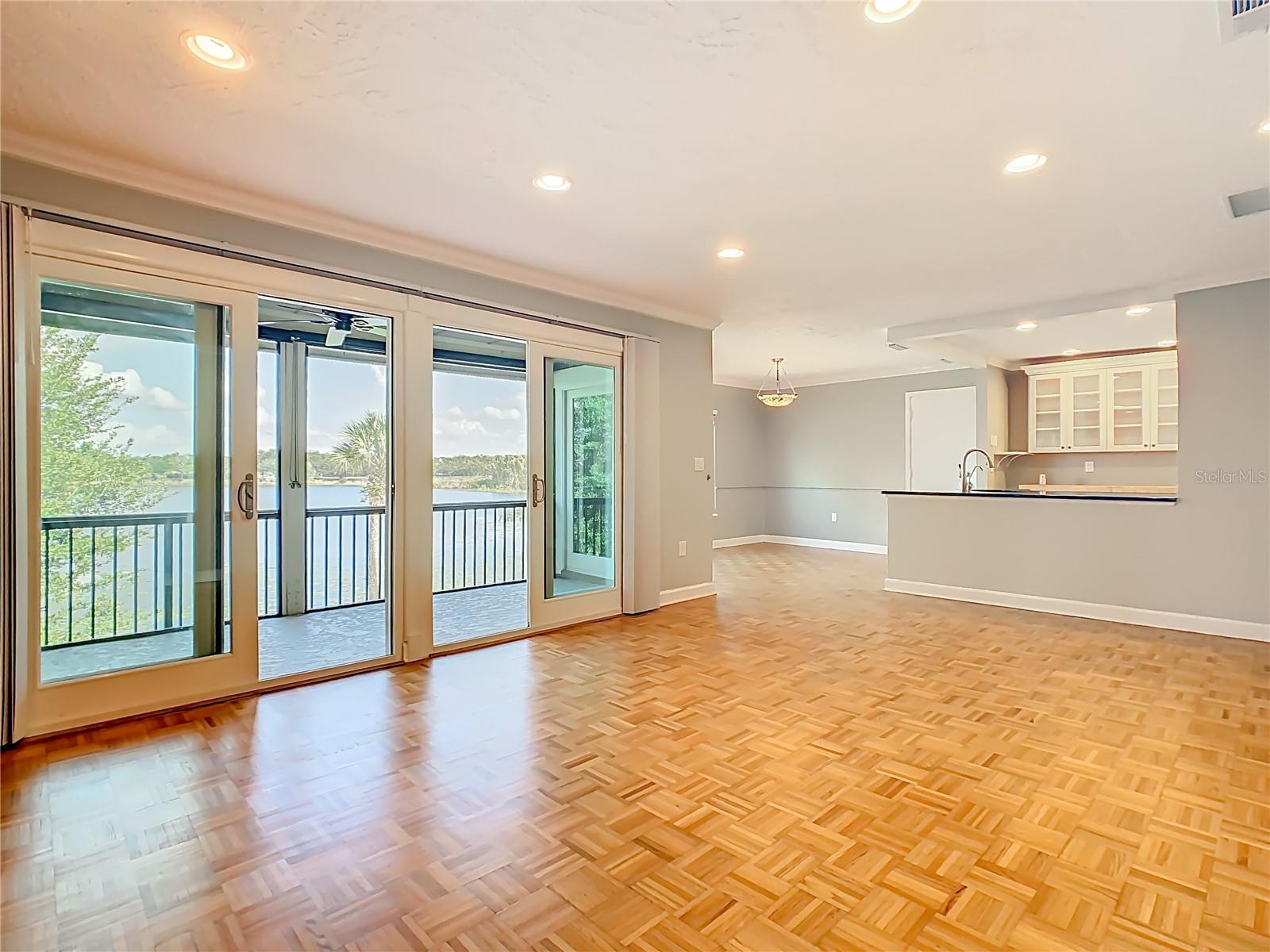 Image 6 of 38 For 353 Lake Faith Drive 116