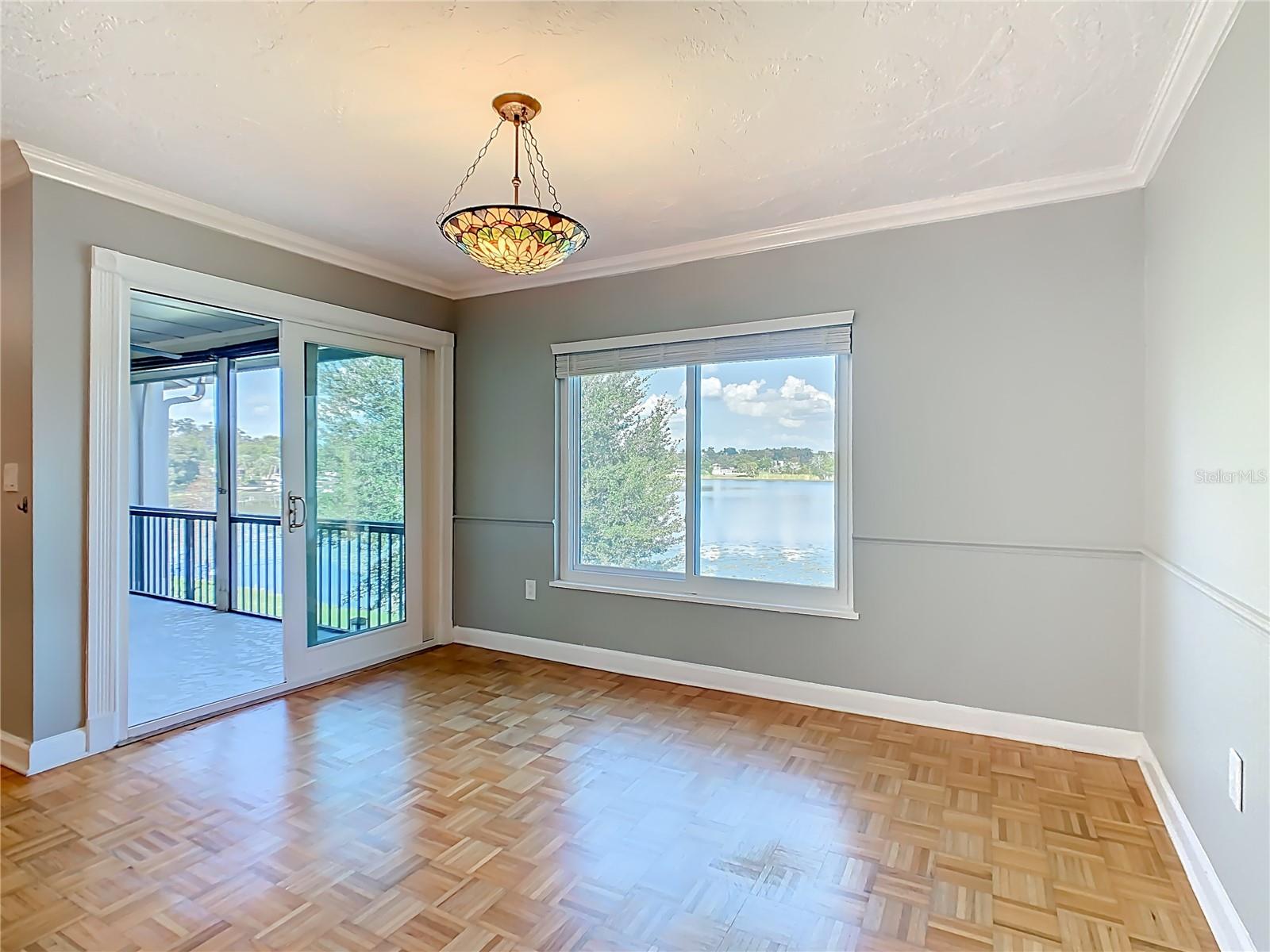 Image 8 of 38 For 353 Lake Faith Drive 116