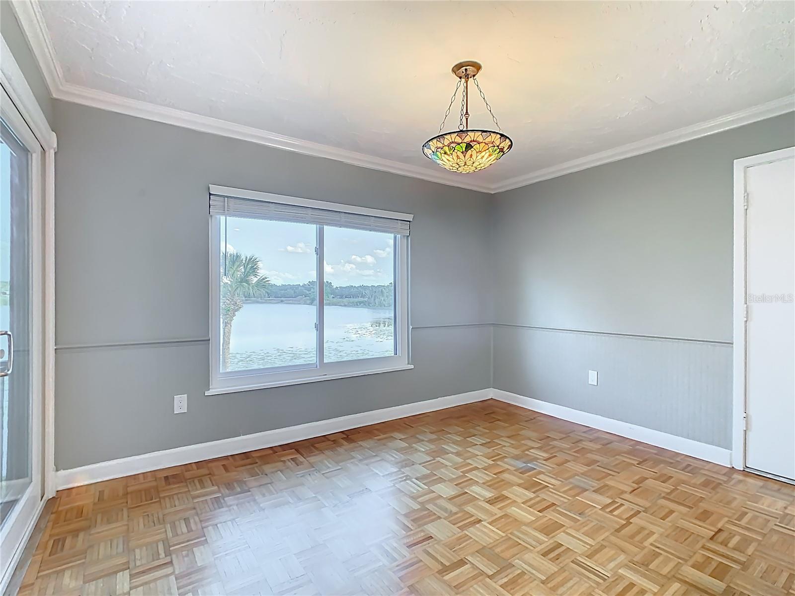 Image 9 of 38 For 353 Lake Faith Drive 116