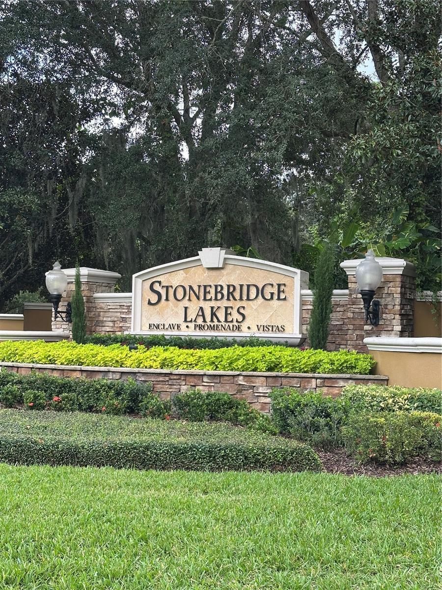 Details for 6312 Buford Street 301, ORLANDO, FL 32835