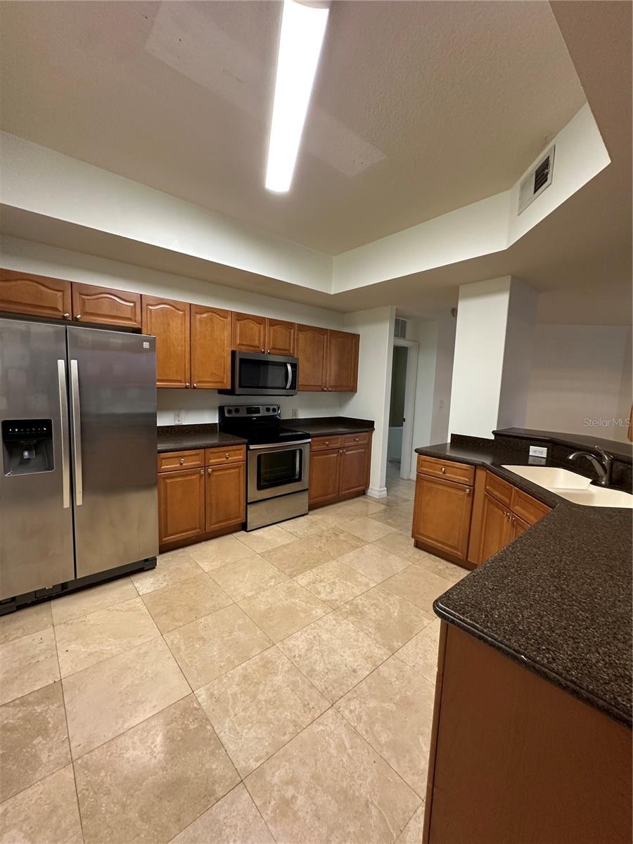 Image 12 of 27 For 6312 Buford Street 301