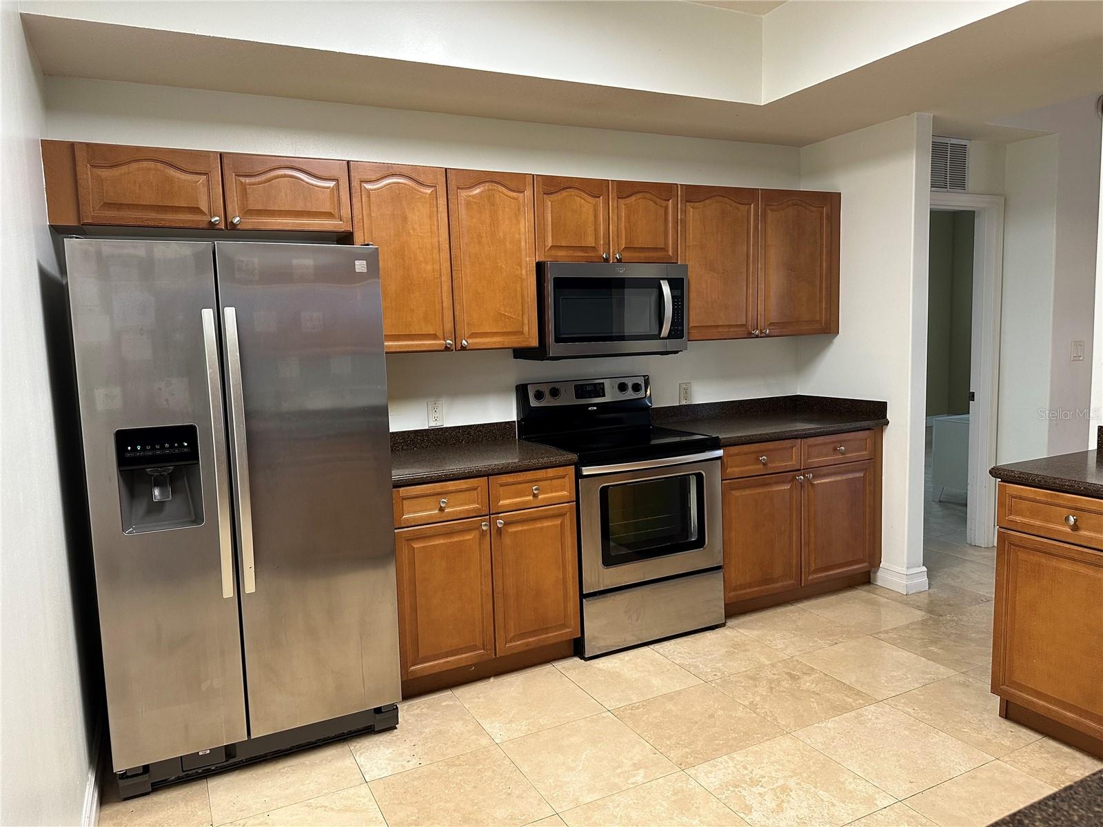 Image 13 of 27 For 6312 Buford Street 301