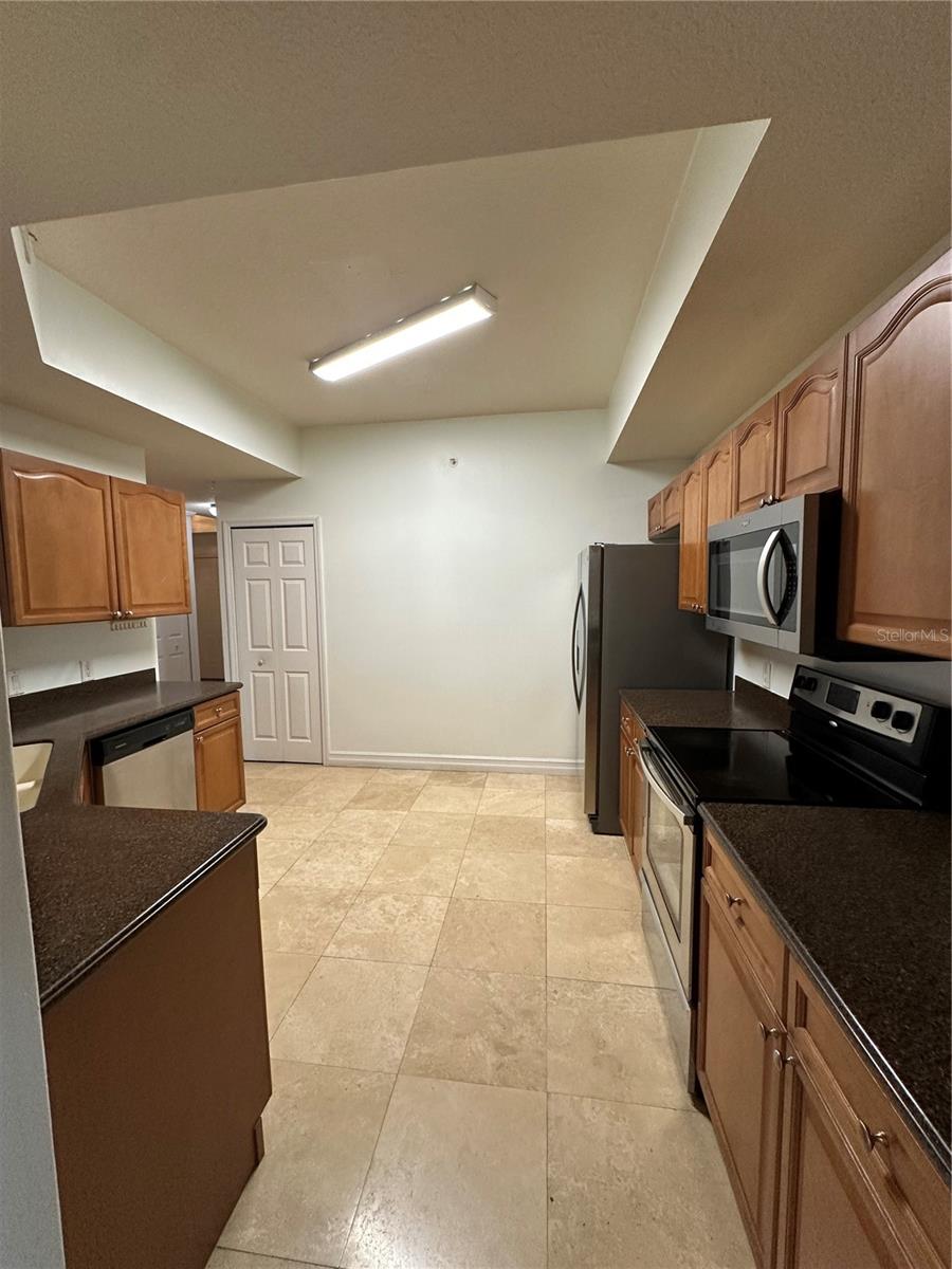 Image 15 of 27 For 6312 Buford Street 301