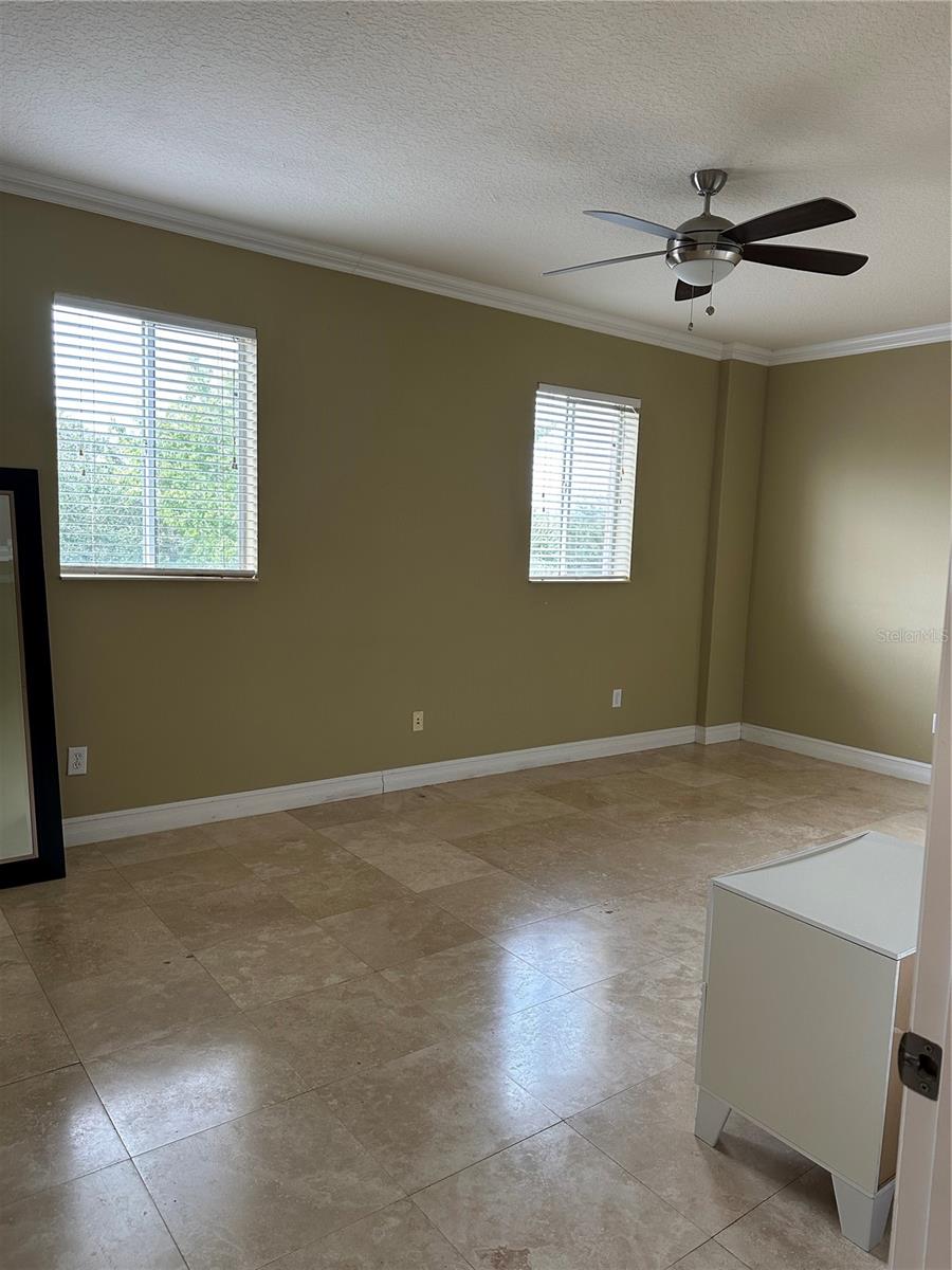 Image 16 of 27 For 6312 Buford Street 301