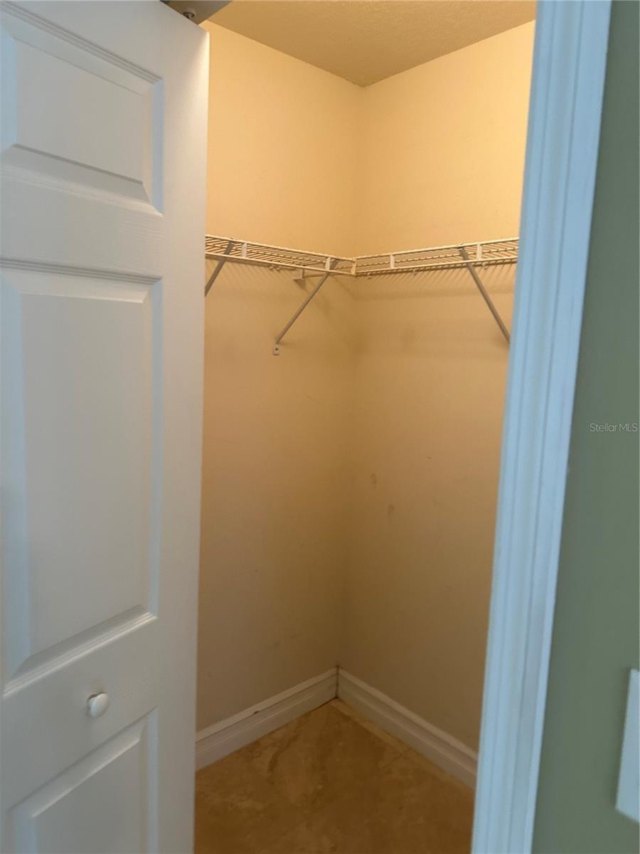 Image 18 of 27 For 6312 Buford Street 301