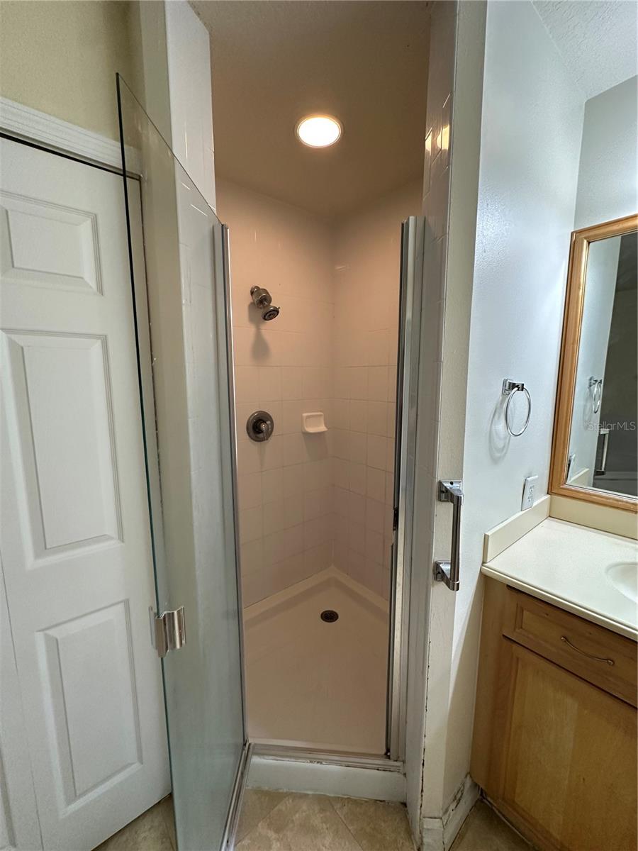 Image 21 of 27 For 6312 Buford Street 301