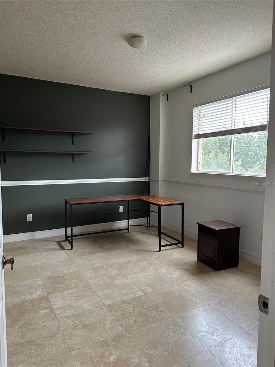 Image 24 of 27 For 6312 Buford Street 301