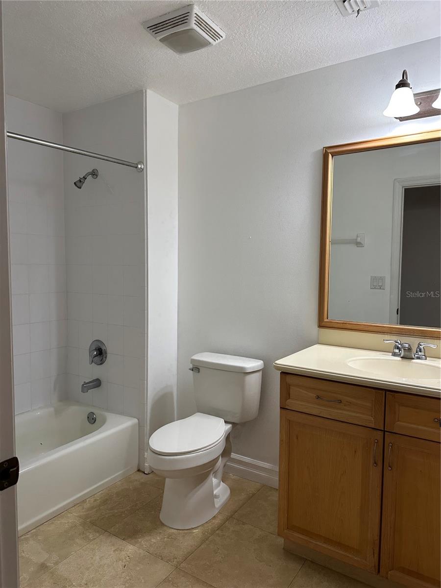 Image 25 of 27 For 6312 Buford Street 301