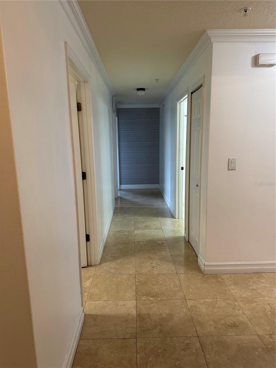 Image 5 of 27 For 6312 Buford Street 301