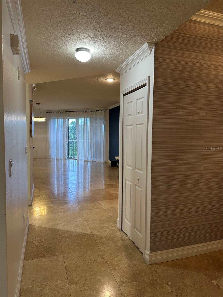 Image 6 of 27 For 6312 Buford Street 301