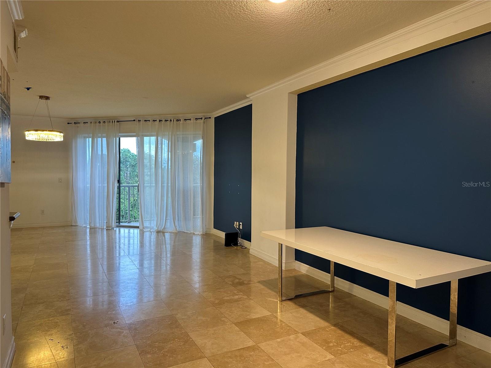 Image 7 of 27 For 6312 Buford Street 301