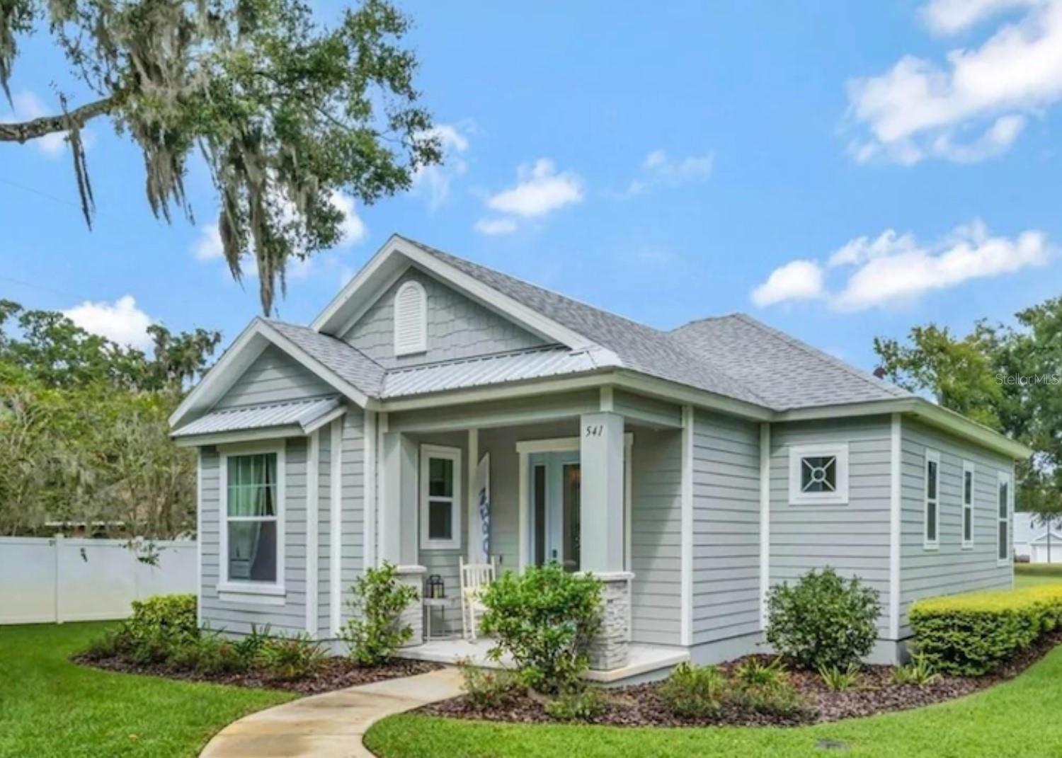 Details for 904 Azalea Walk Circle, DELAND, FL 32724