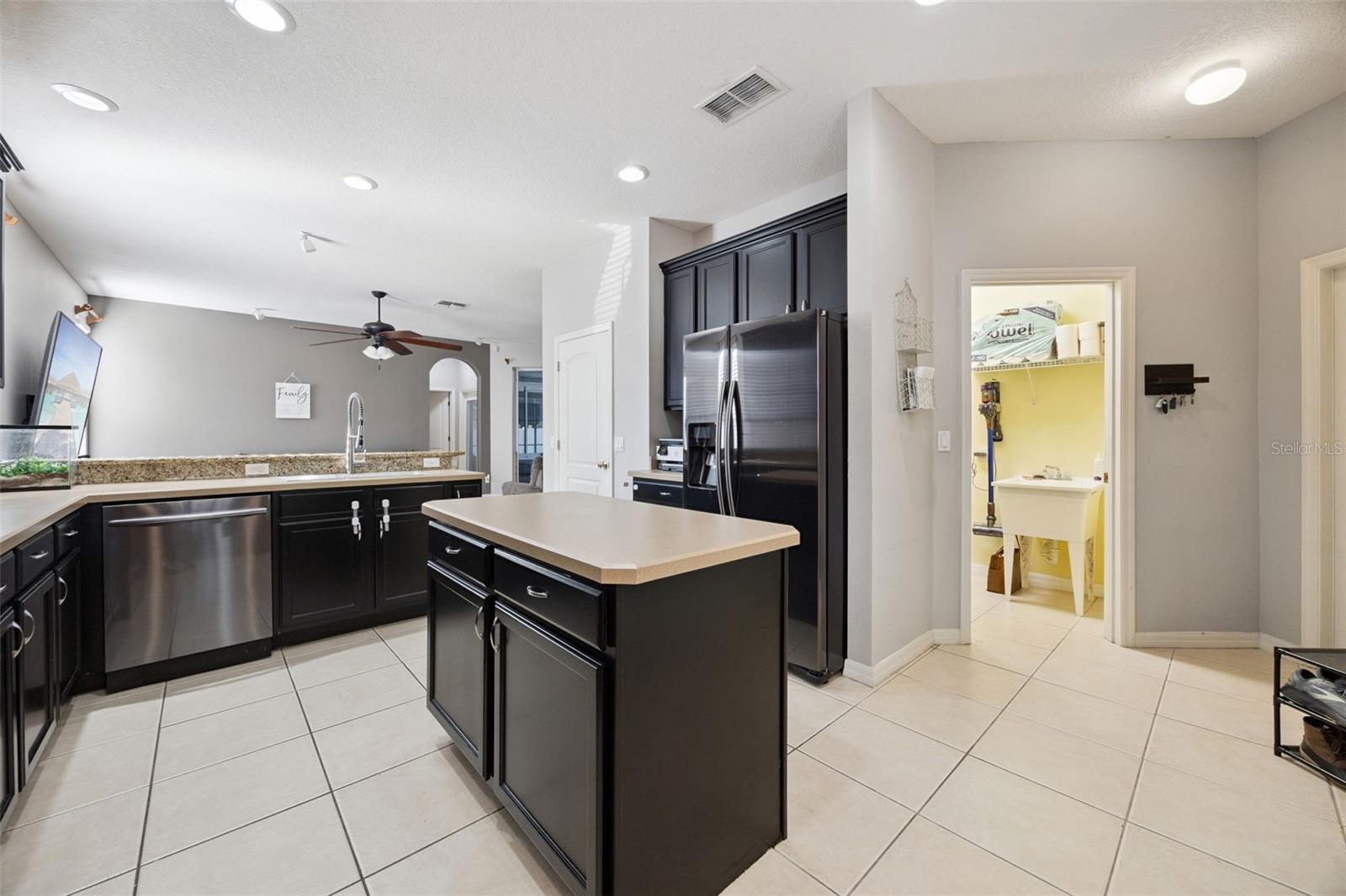 Image 10 of 42 For 1016 Parkside Pointe Boulevard