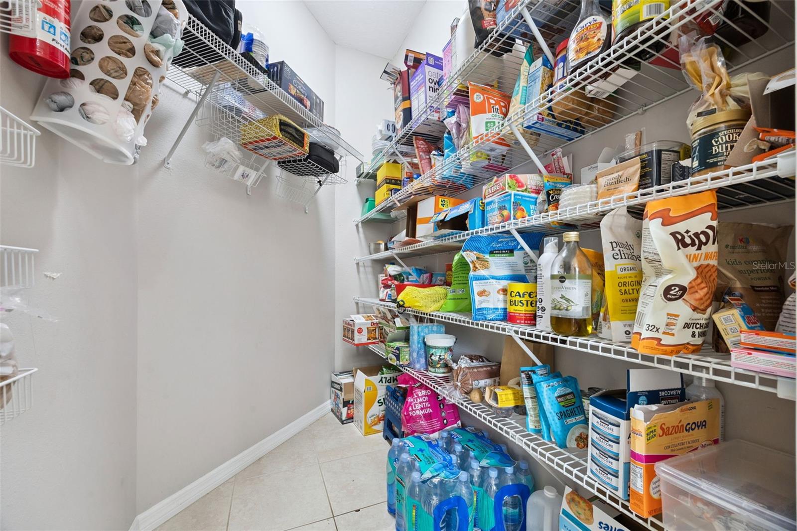 Image 12 of 42 For 1016 Parkside Pointe Boulevard