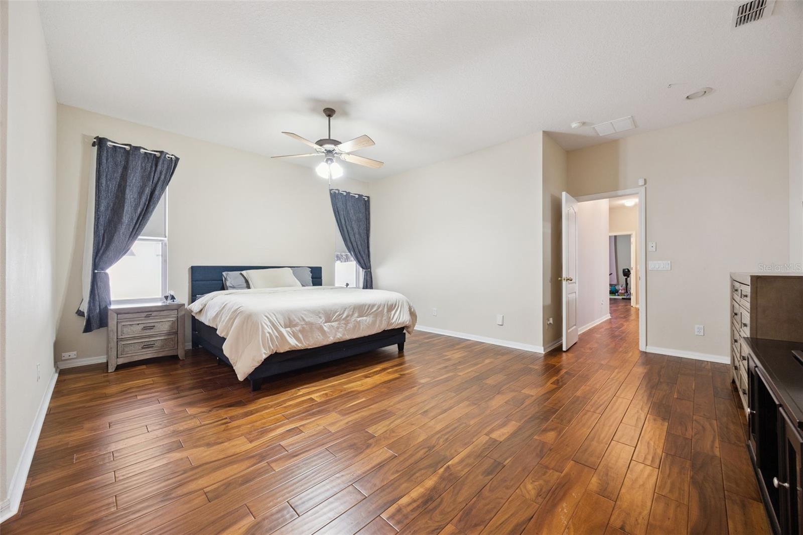 Image 13 of 42 For 1016 Parkside Pointe Boulevard