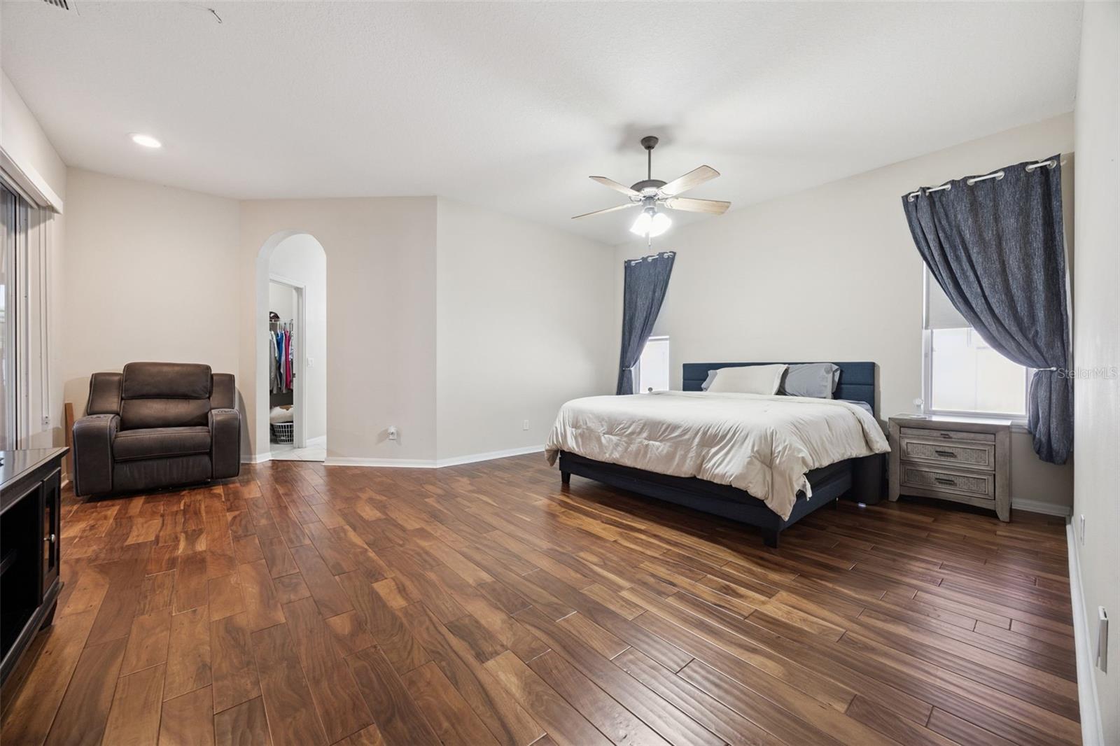 Image 14 of 42 For 1016 Parkside Pointe Boulevard