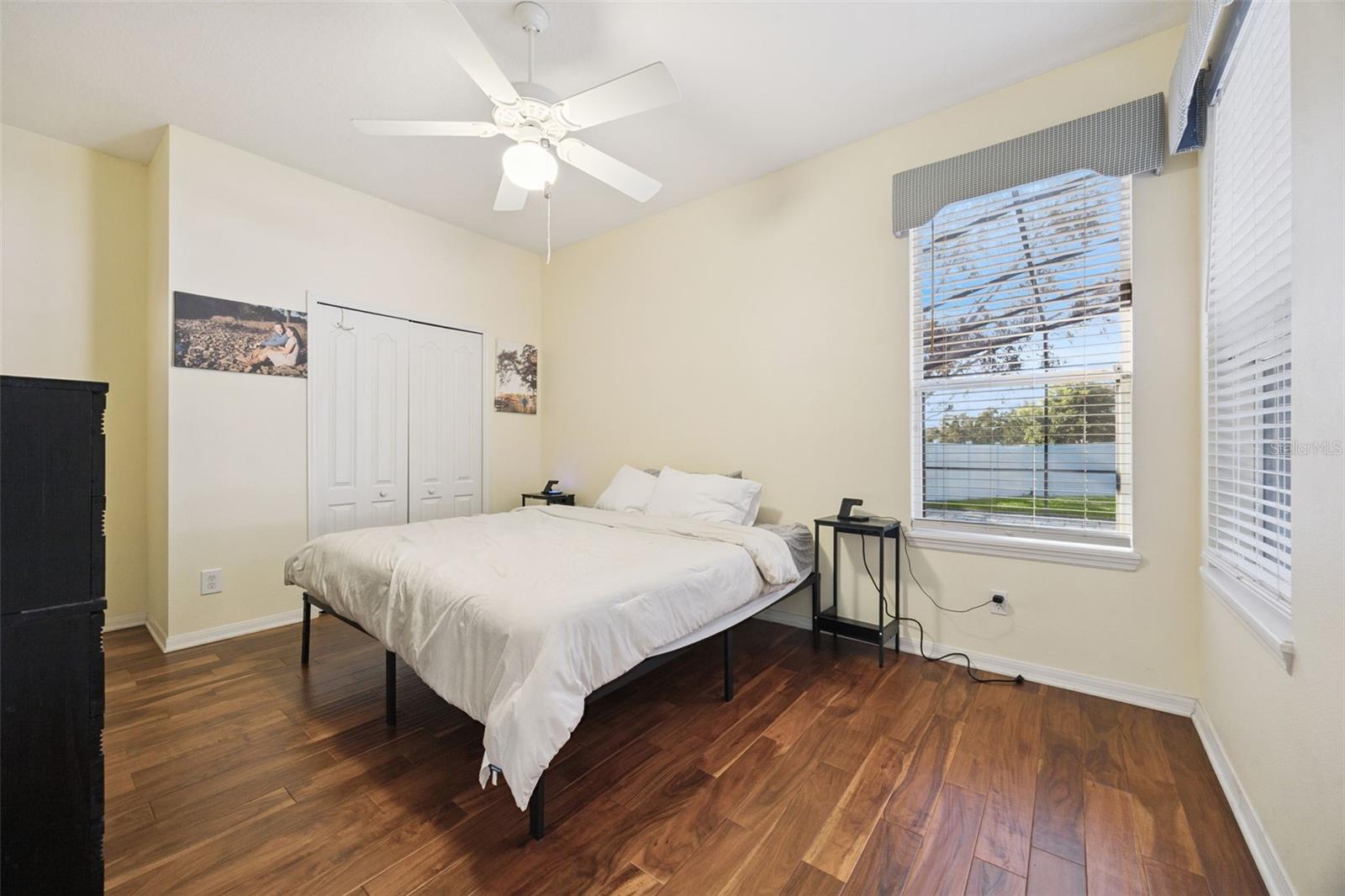 Image 15 of 42 For 1016 Parkside Pointe Boulevard