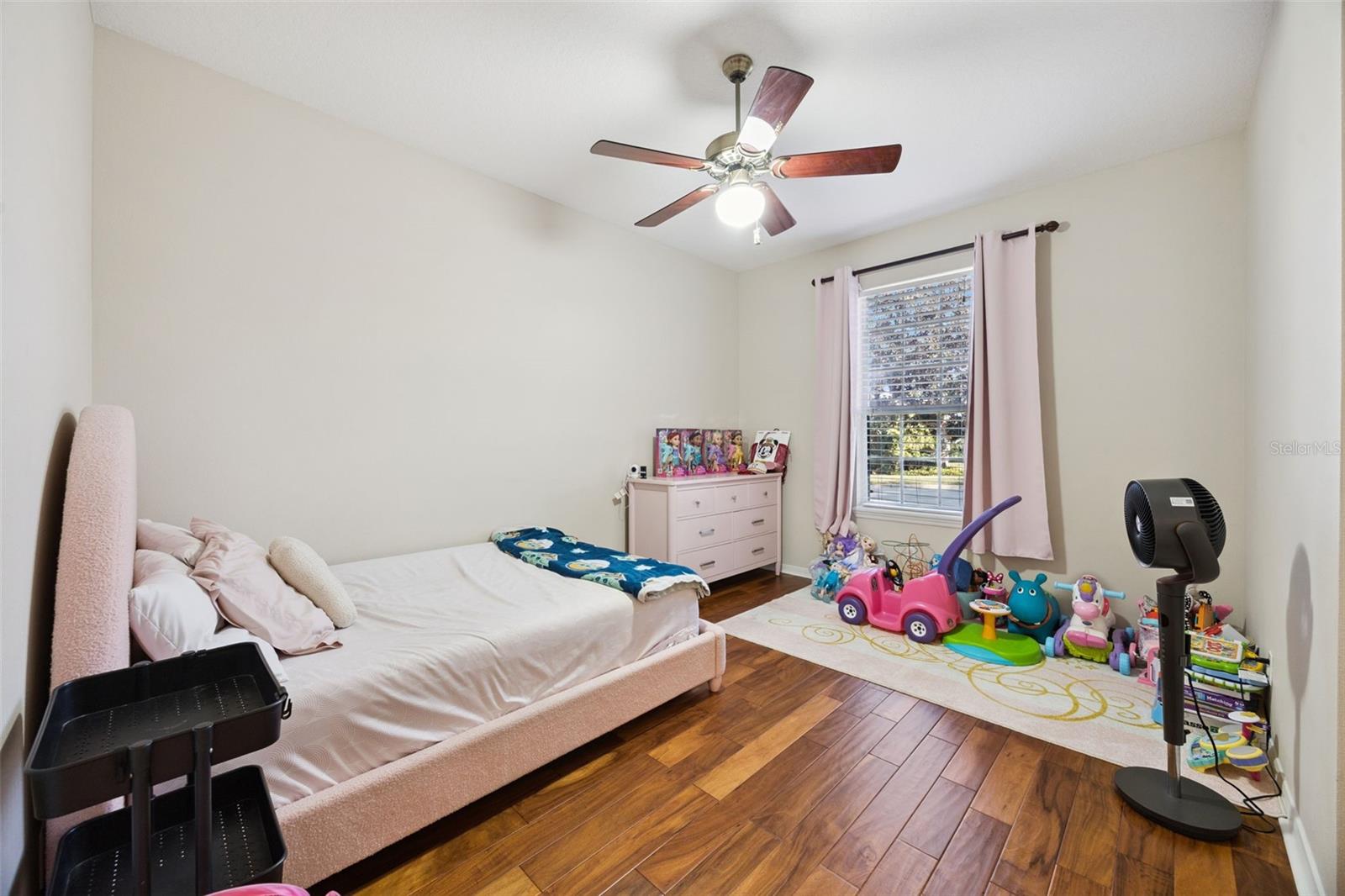 Image 16 of 42 For 1016 Parkside Pointe Boulevard