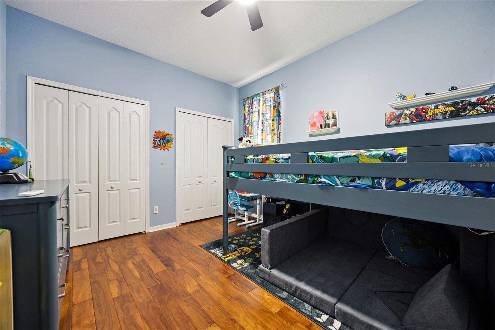 Image 17 of 42 For 1016 Parkside Pointe Boulevard