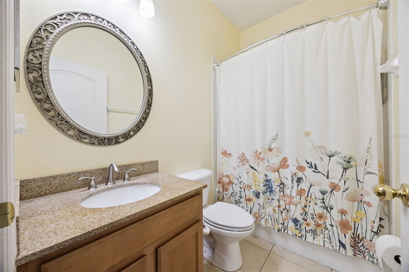 Image 21 of 42 For 1016 Parkside Pointe Boulevard