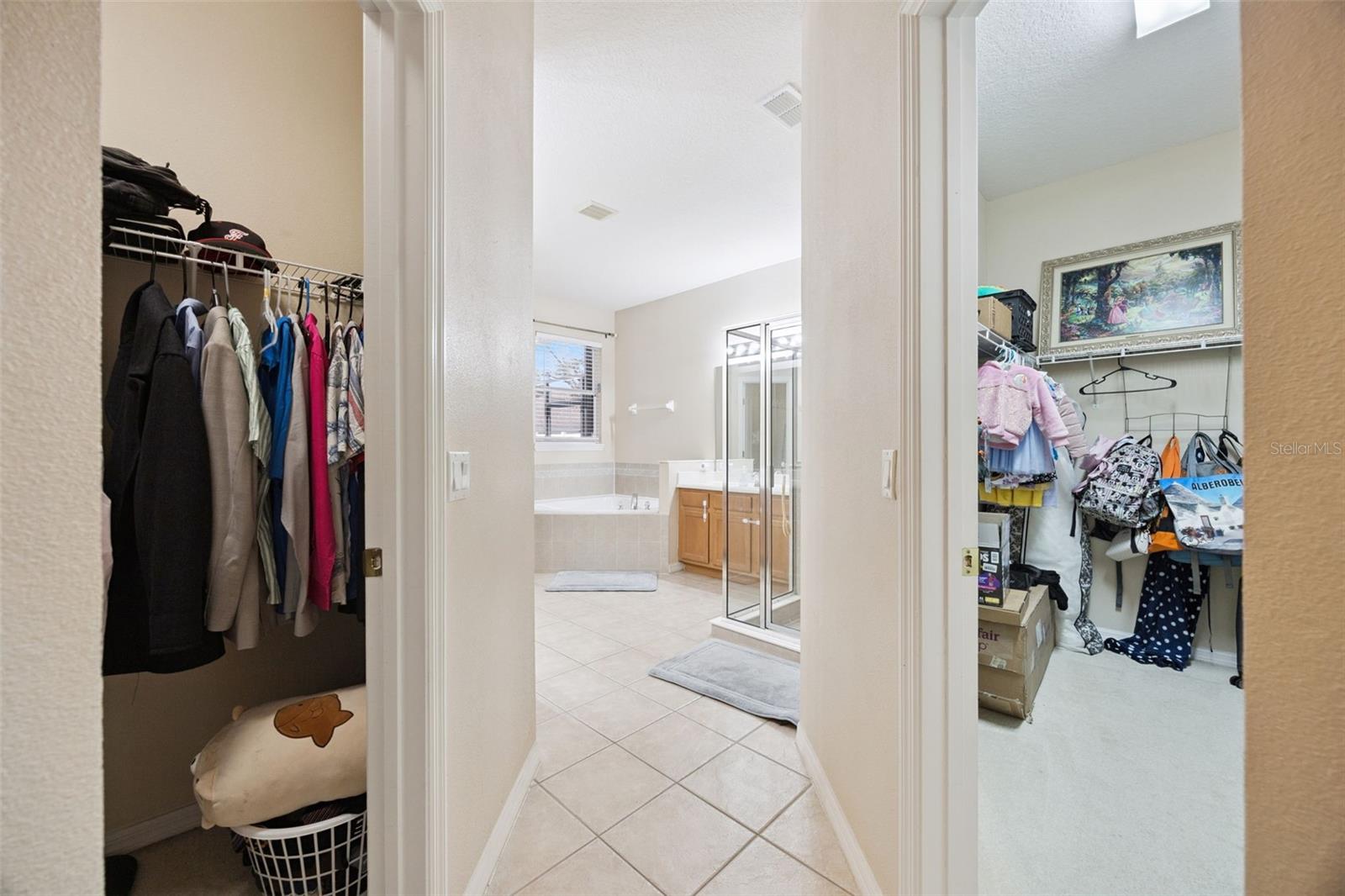 Image 22 of 42 For 1016 Parkside Pointe Boulevard