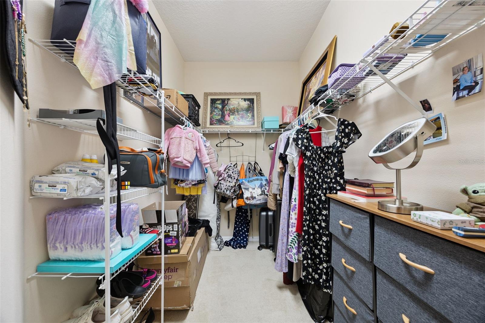 Image 23 of 42 For 1016 Parkside Pointe Boulevard