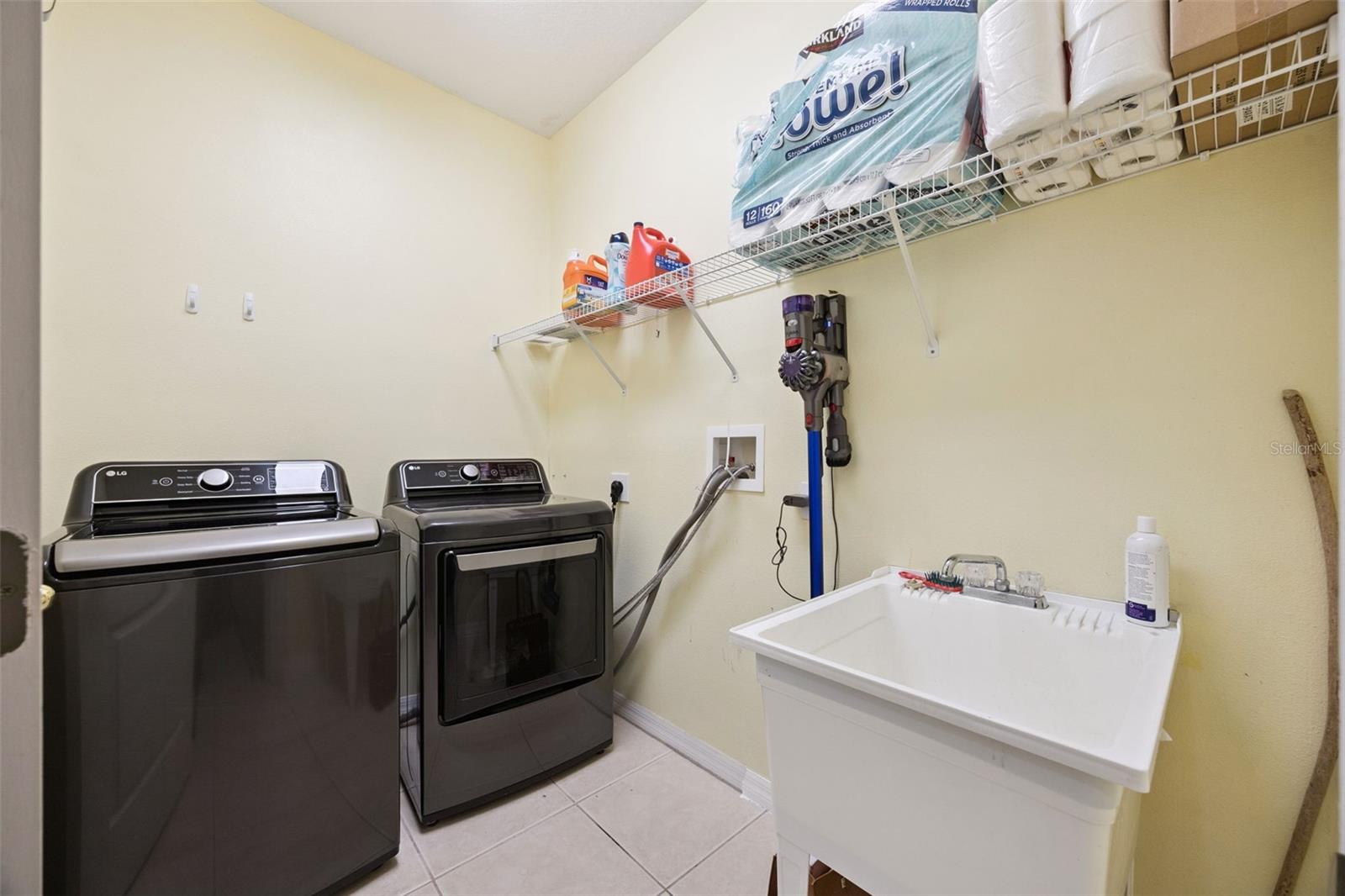 Image 24 of 42 For 1016 Parkside Pointe Boulevard