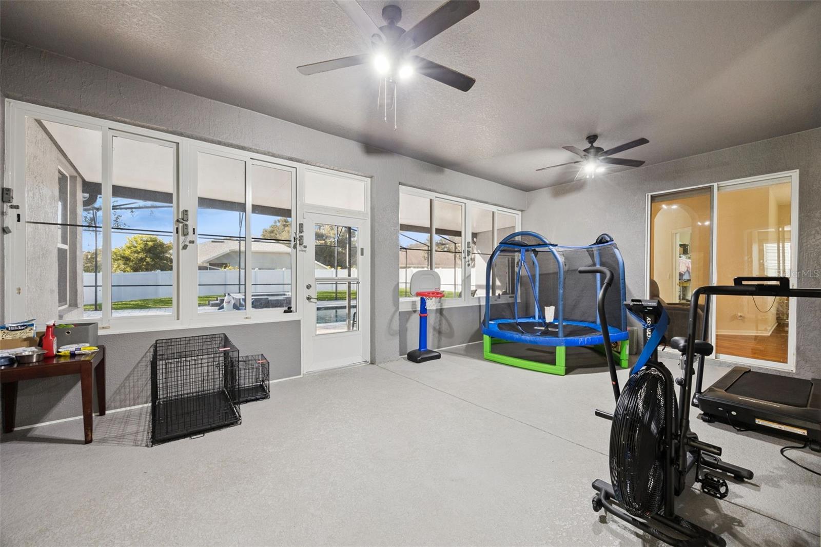 Image 25 of 42 For 1016 Parkside Pointe Boulevard