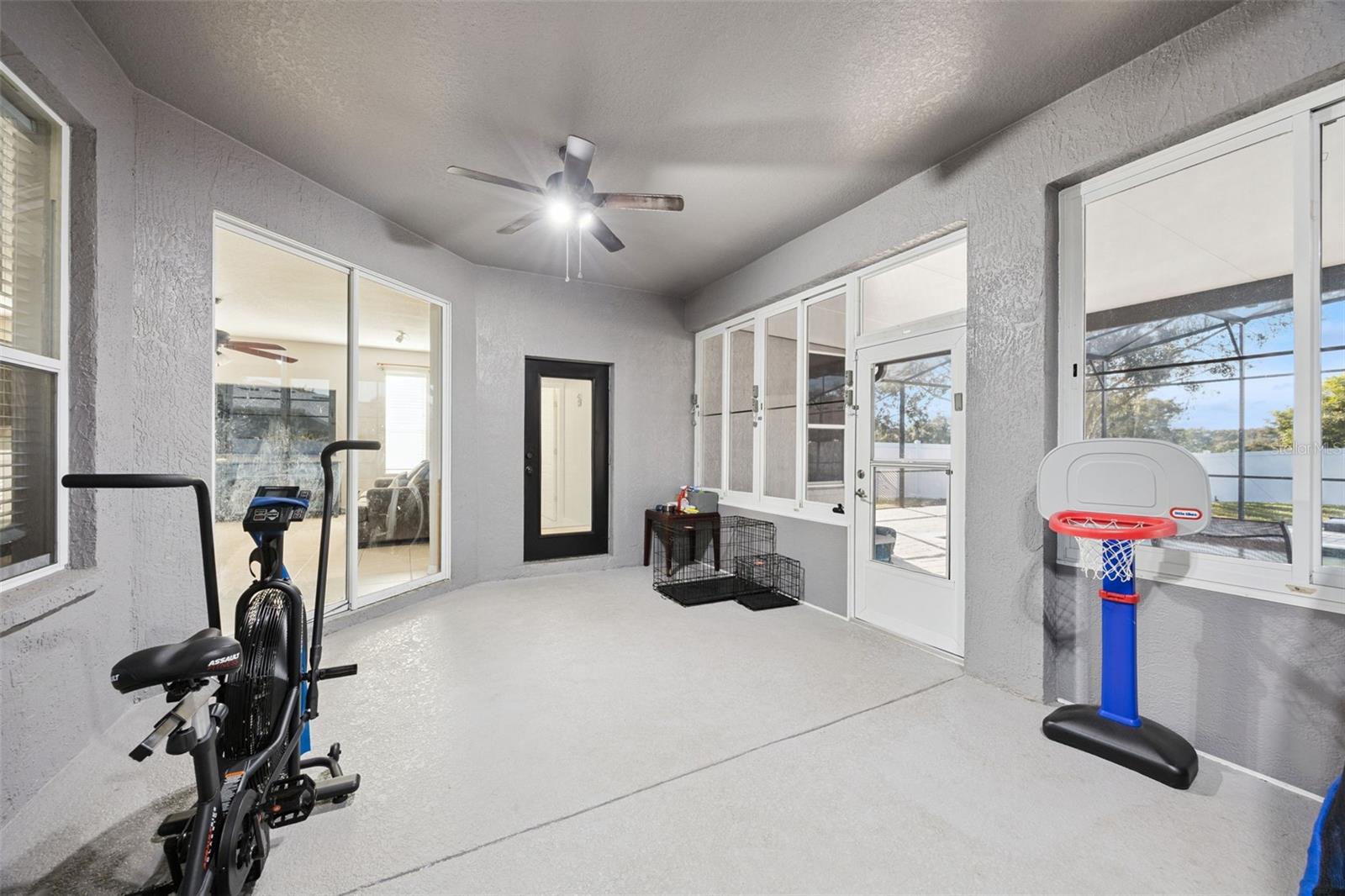 Image 26 of 42 For 1016 Parkside Pointe Boulevard