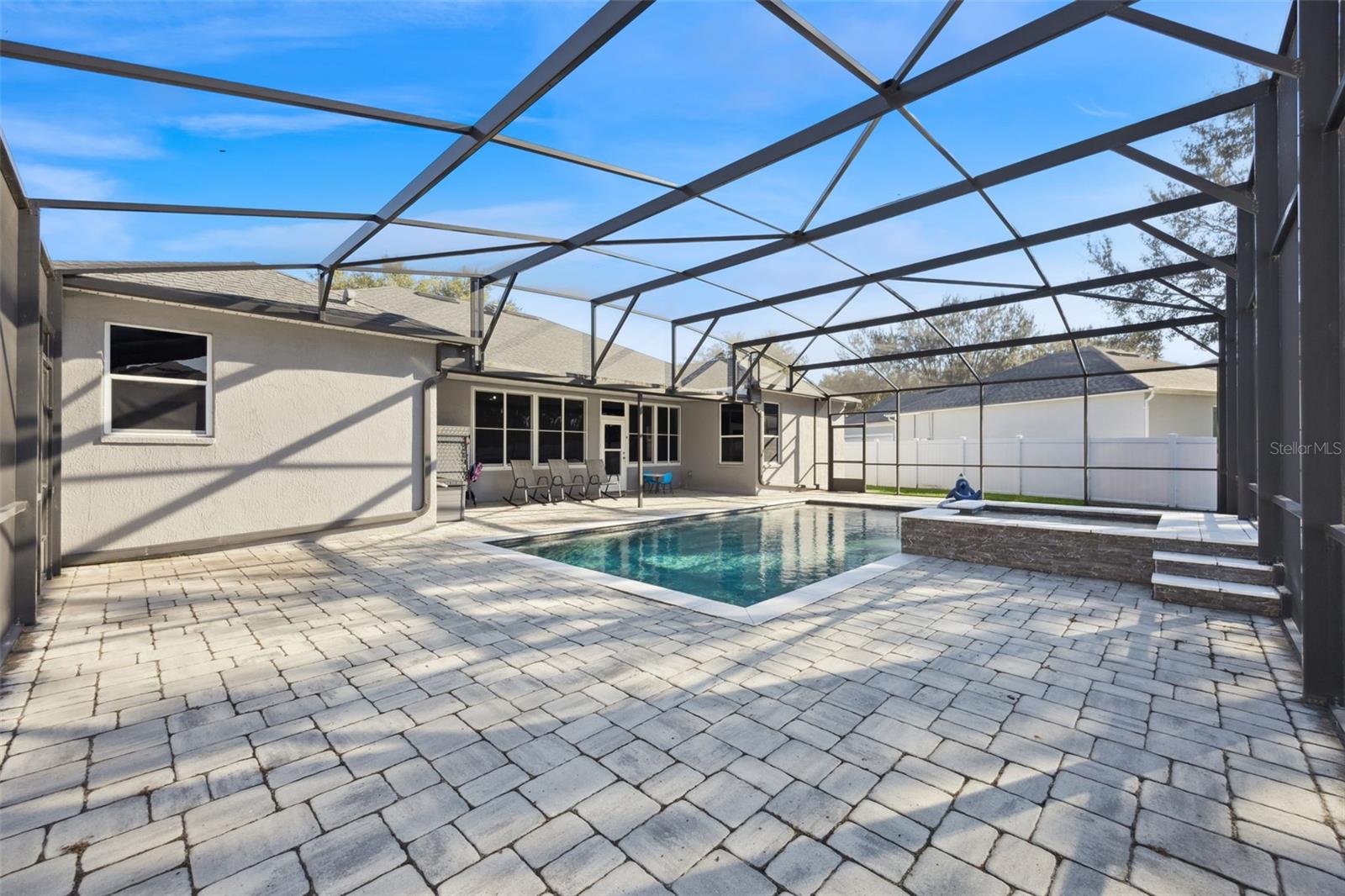 Image 27 of 42 For 1016 Parkside Pointe Boulevard